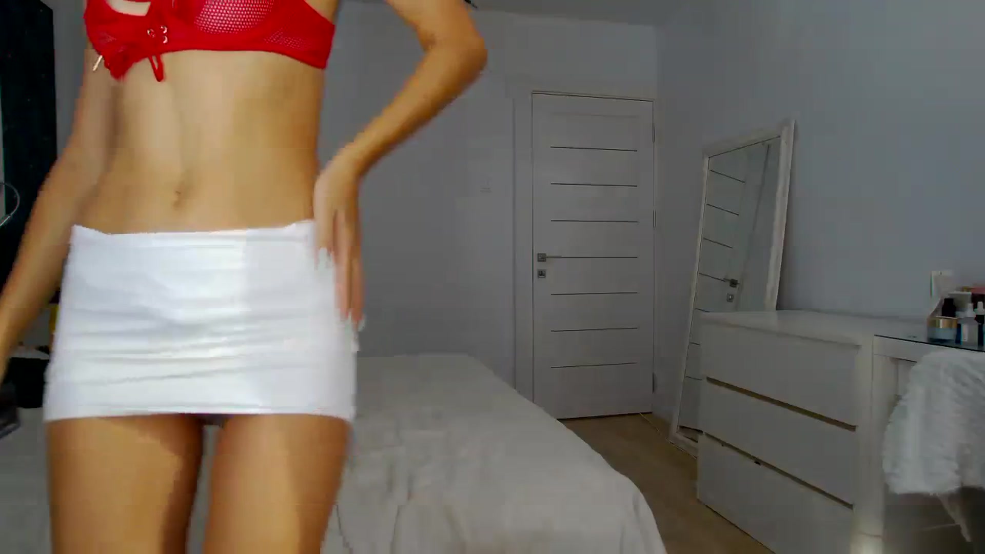 Gallery image thumbnail from K_KalIySya_S's myfreecams stream on, 09/22/2023, 13:27 image 2 of 20