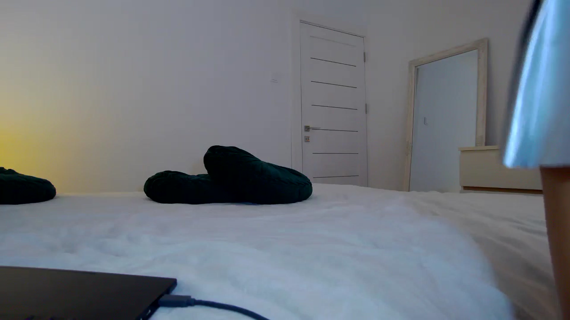 Gallery image thumbnail from K_KalIySya_S's myfreecams stream on, 09/27/2023, 12:15 image 2 of 20