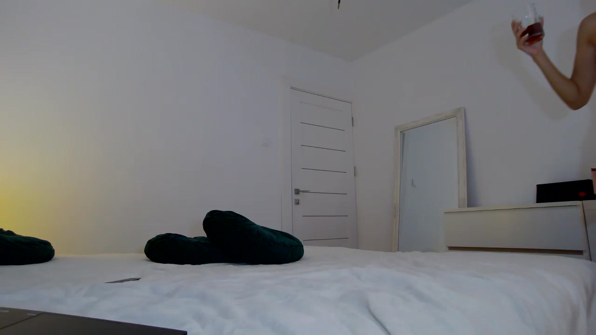 Gallery image thumbnail from K_KalIySya_S's myfreecams stream on, 09/27/2023, 12:15 image 6 of 20