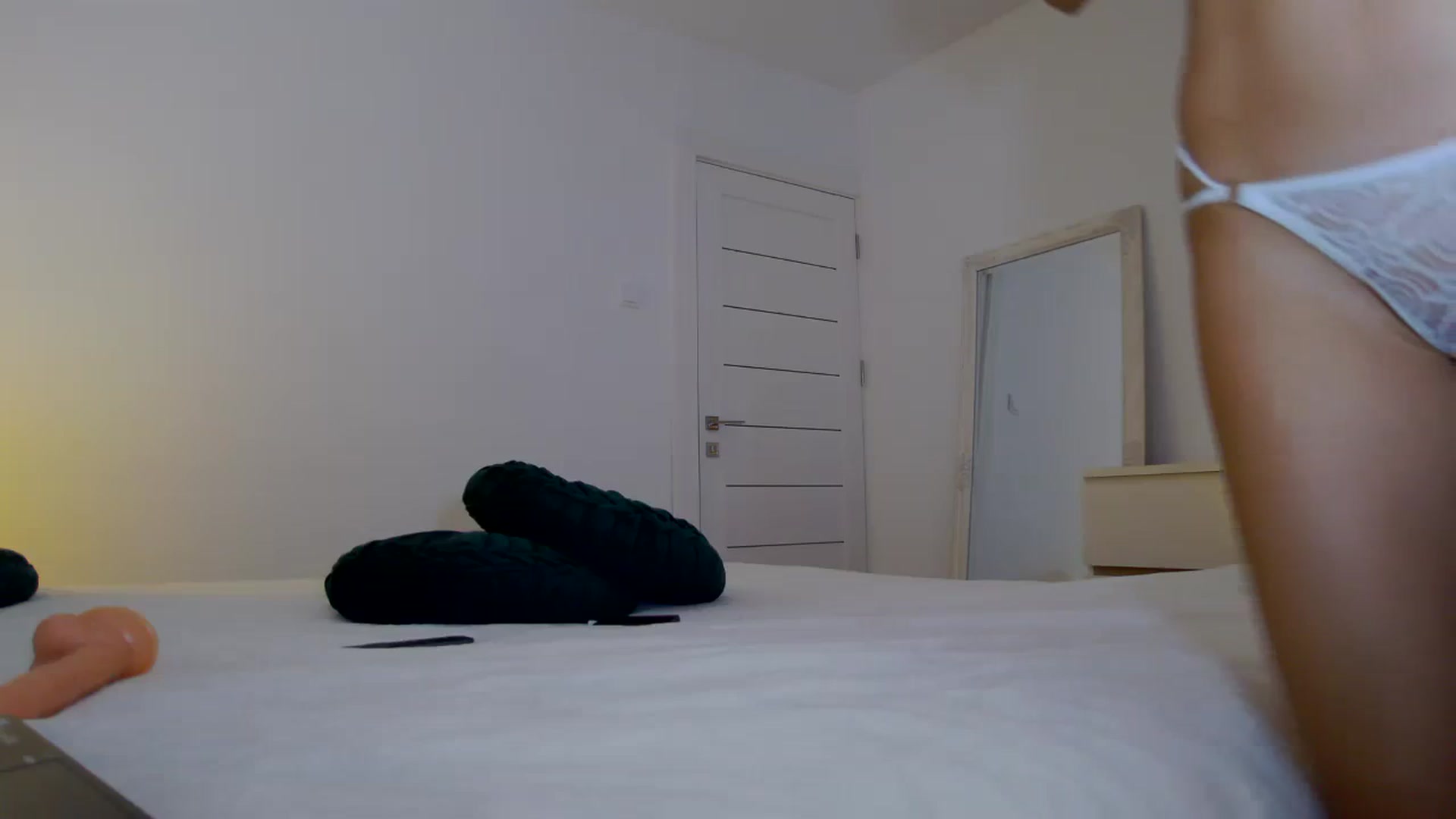 Gallery image thumbnail from K_KalIySya_S's myfreecams stream on, 09/27/2023, 14:47 image 7 of 20