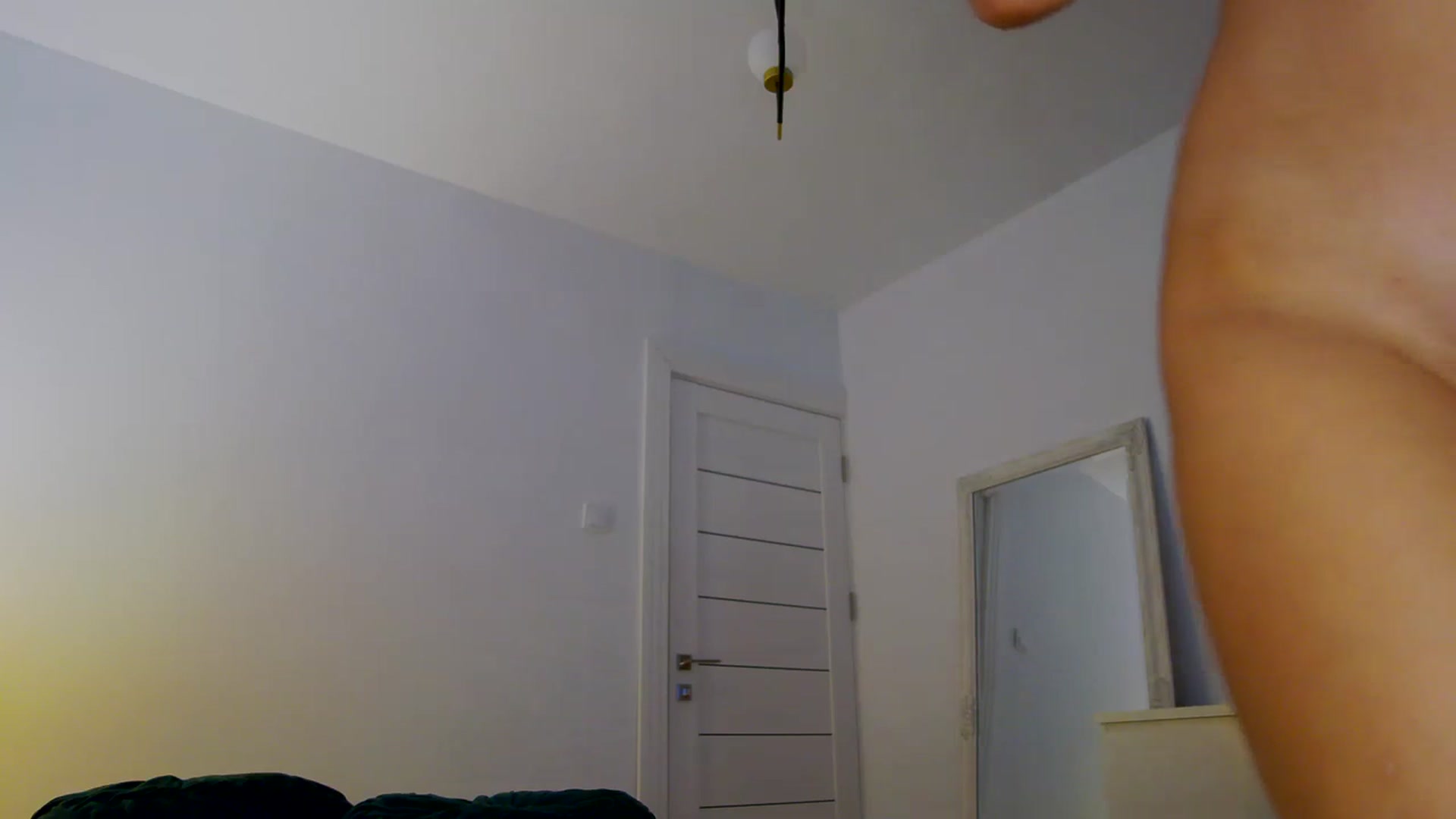 Gallery image thumbnail from K_KalIySya_S's myfreecams stream on, 10/07/2023, 15:10 image 19 of 20