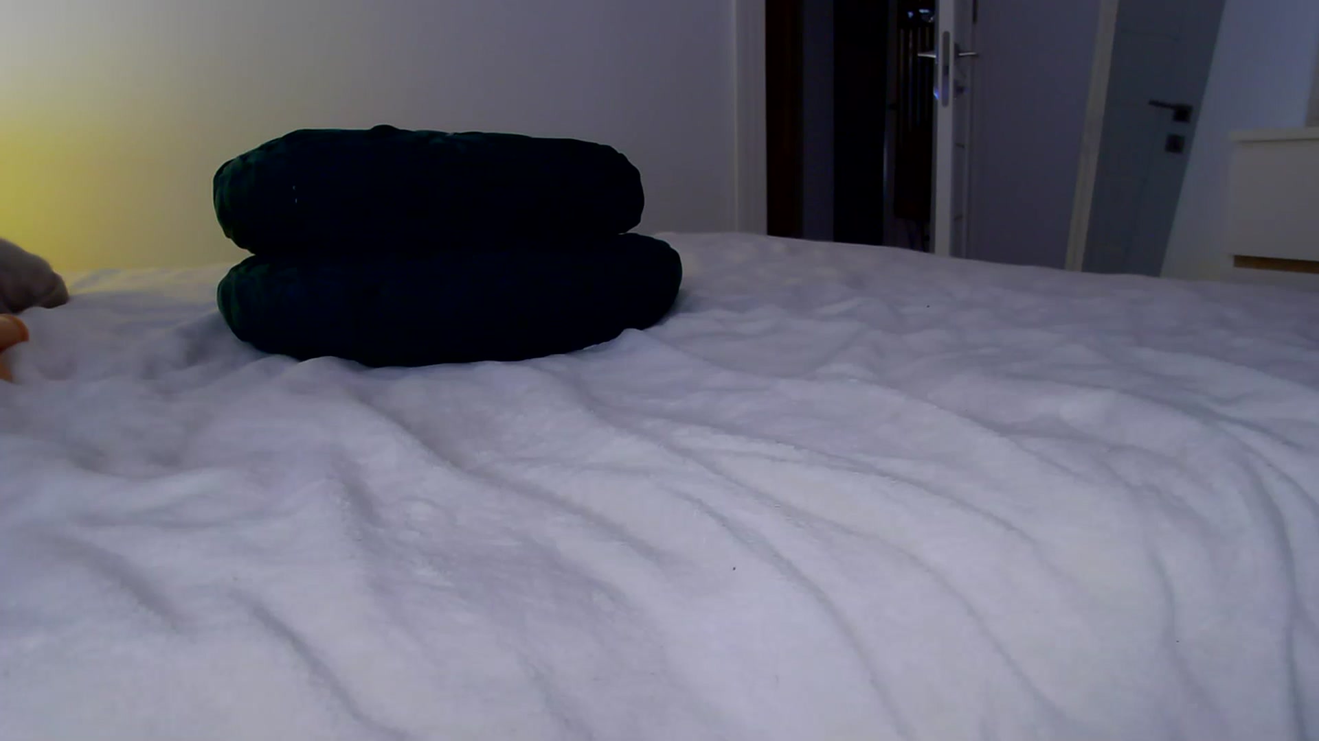 Gallery image thumbnail from K_KalIySya_S's myfreecams stream on, 10/07/2023, 18:00 image 14 of 20