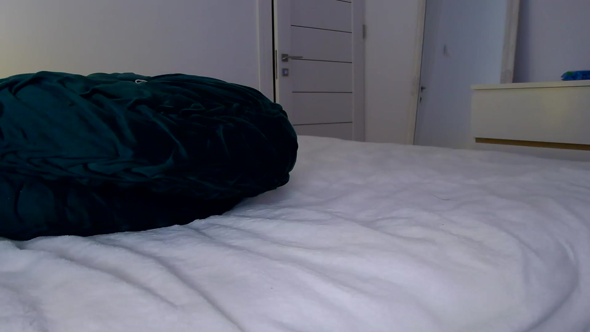 Gallery image thumbnail from K_KalIySya_S's myfreecams stream on, 10/07/2023, 18:00 image 20 of 20