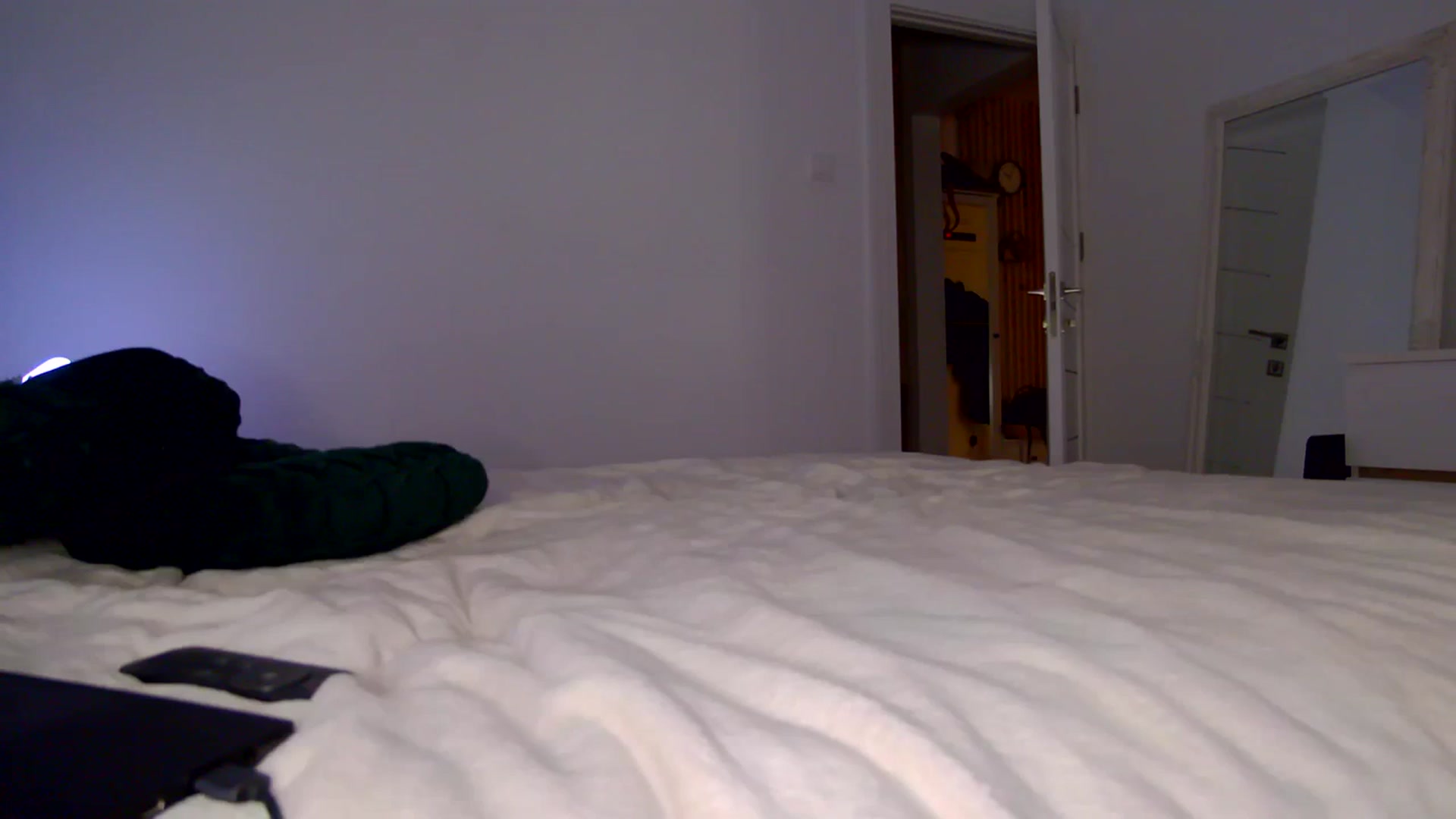 Gallery image thumbnail from K_KalIySya_S's myfreecams stream on, 10/08/2023, 19:25 image 12 of 20