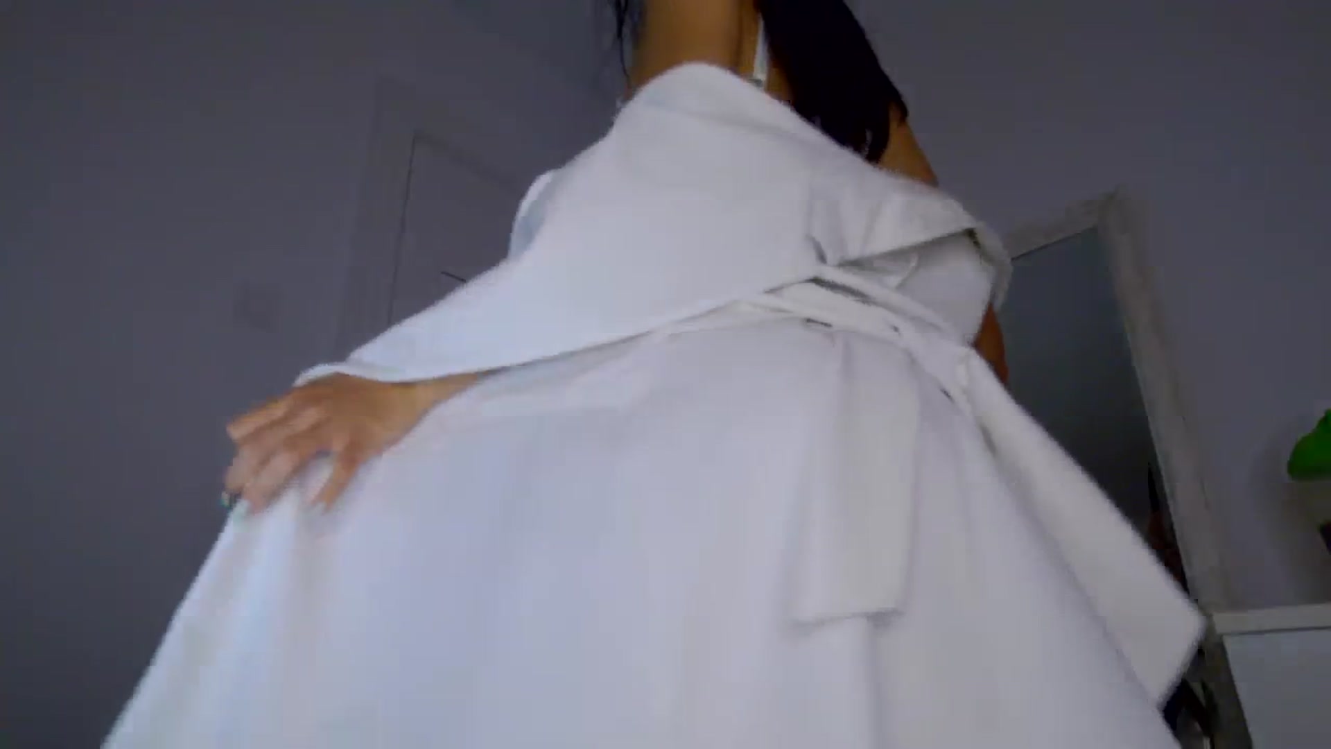 Gallery image thumbnail from K_KalIySya_S's myfreecams stream on, 10/09/2023, 14:06 image 20 of 20