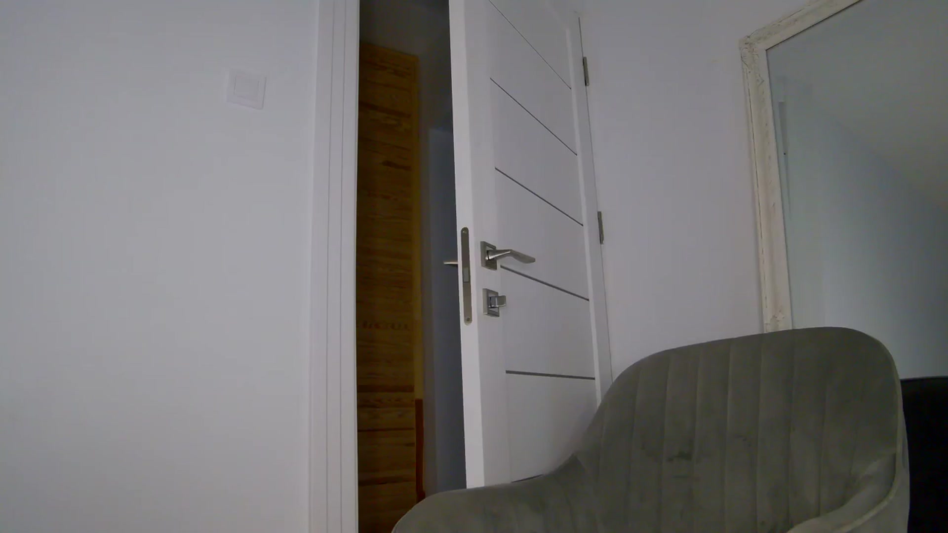 Gallery image thumbnail from K_KalIySya_S's myfreecams stream on, 10/09/2023, 15:19 image 14 of 20