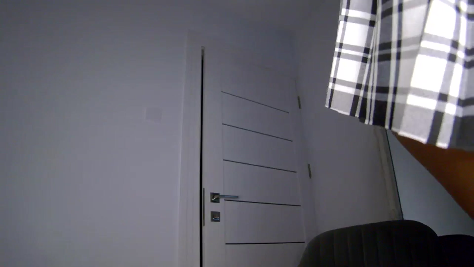 Gallery image thumbnail from K_KalIySya_S's myfreecams stream on, 10/09/2023, 15:19 image 20 of 20