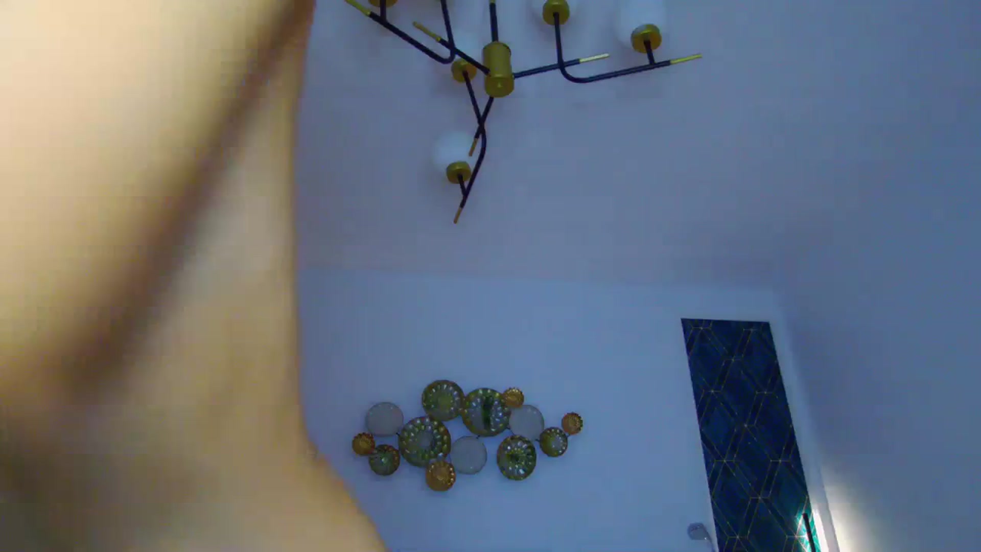 Gallery image thumbnail from K_KalIySya_S's myfreecams stream on, 10/19/2023, 21:01 image 15 of 20
