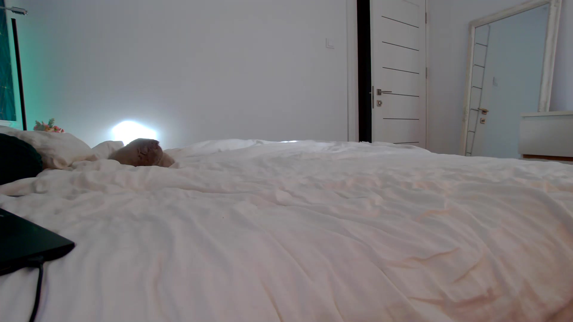 Gallery image thumbnail from K_KalIySya_S's myfreecams stream on, 10/28/2023, 14:26 image 5 of 20