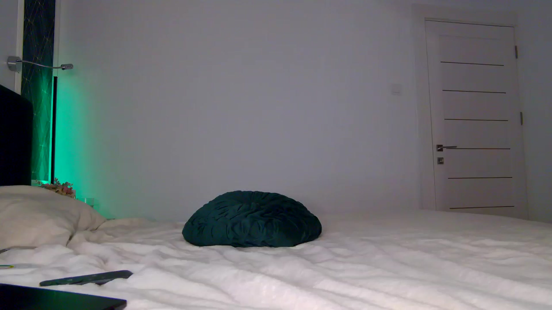 Gallery image thumbnail from K_KalIySya_S's myfreecams stream on, 10/30/2023, 20:10 image 15 of 20