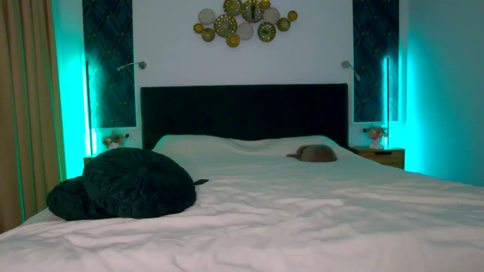 Gallery image thumbnail from K_KalIySya_S's myfreecams stream on, 11/20/2023, 18:00 image 6 of 20