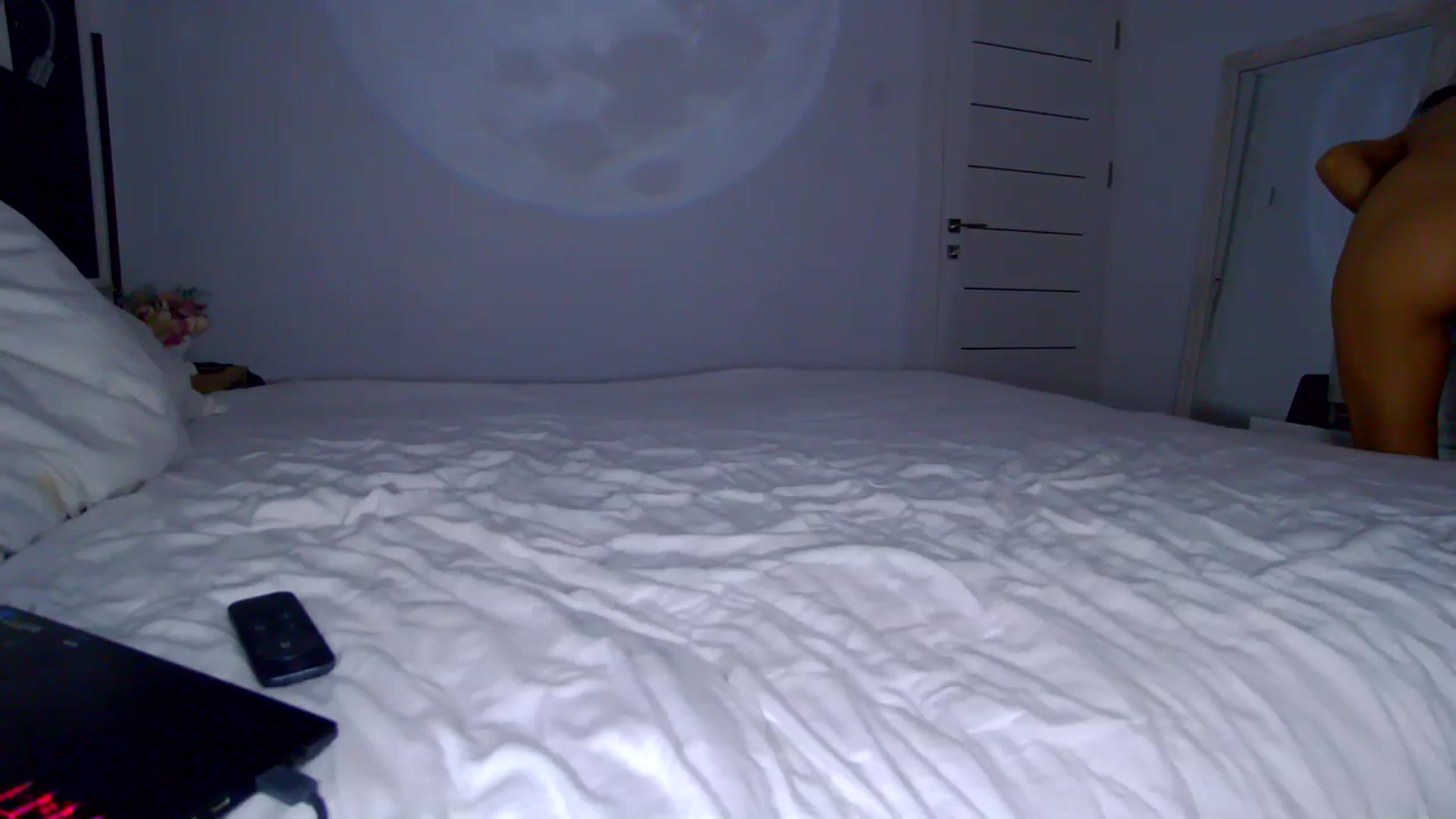 Gallery image thumbnail from K_KalIySya_S's myfreecams stream on, 12/08/2023, 22:03 image 4 of 20
