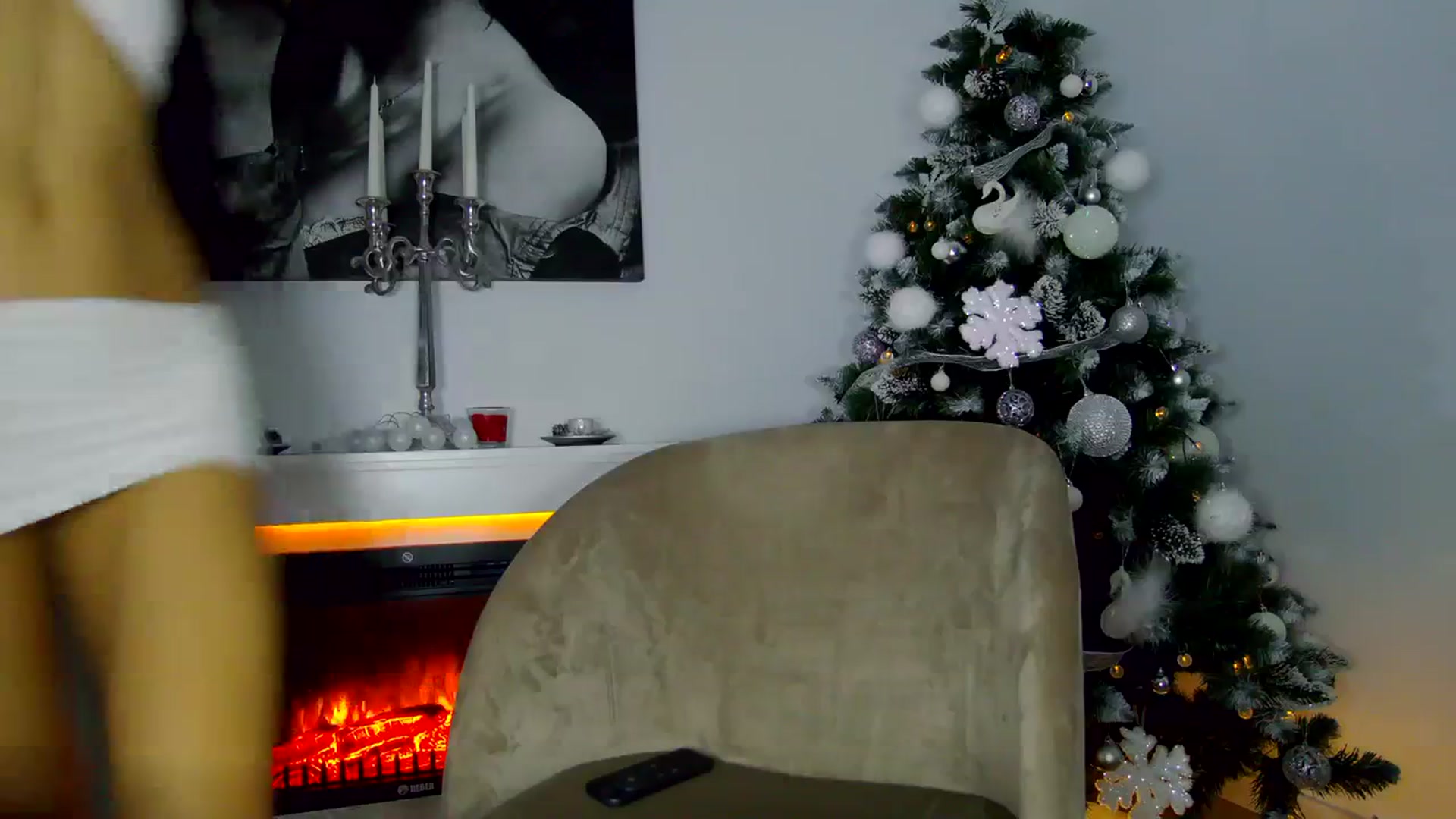 Gallery image thumbnail from K_KalIySya_S's myfreecams stream on, 12/14/2023, 12:31 image 15 of 20