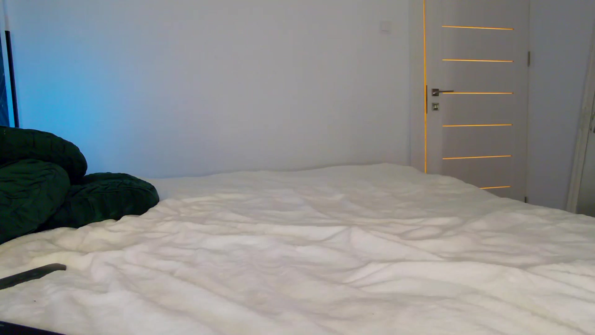 Gallery image thumbnail from K_KalIySya_S's myfreecams stream on, 01/12/2024, 19:38 image 6 of 20