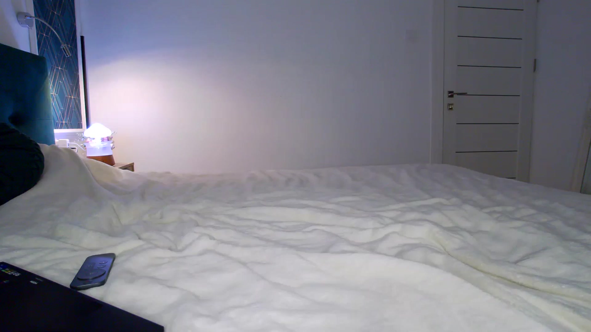 Gallery image thumbnail from K_KalIySya_S's myfreecams stream on, 01/28/2024, 18:26 image 2 of 20