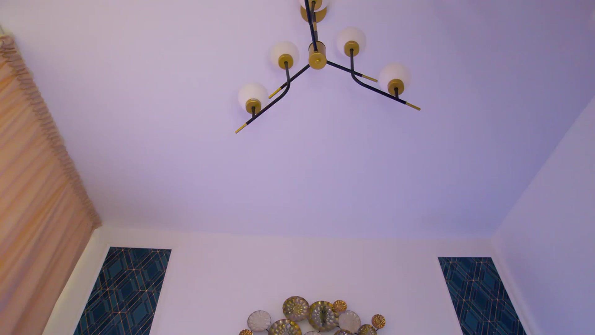 Gallery image thumbnail from K_KalIySya_S's myfreecams stream on, 01/31/2024, 15:02 image 10 of 20
