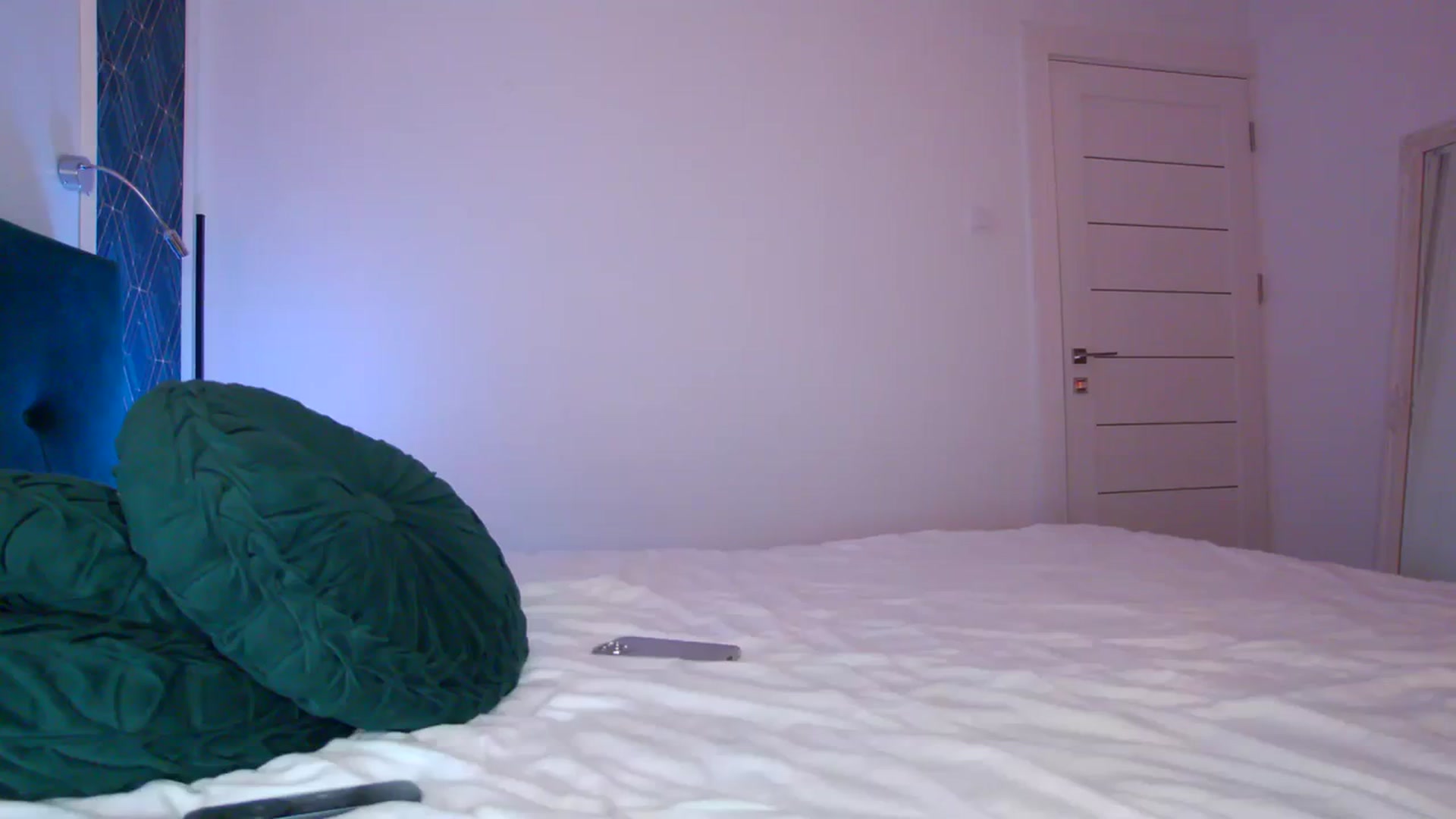 Gallery image thumbnail from K_KalIySya_S's myfreecams stream on, 02/08/2024, 18:52 image 19 of 20
