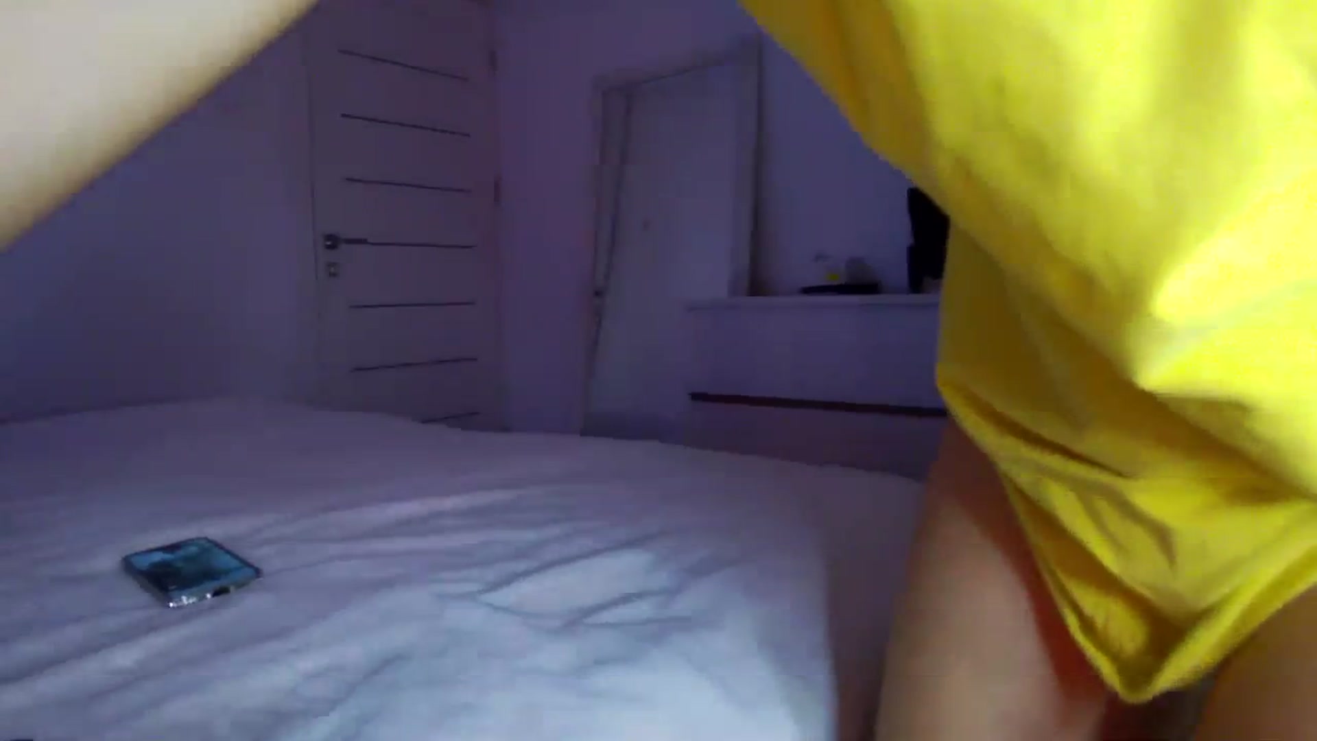 Gallery image thumbnail from K_KalIySya_S's myfreecams stream on, 02/13/2024, 21:33 image 5 of 20