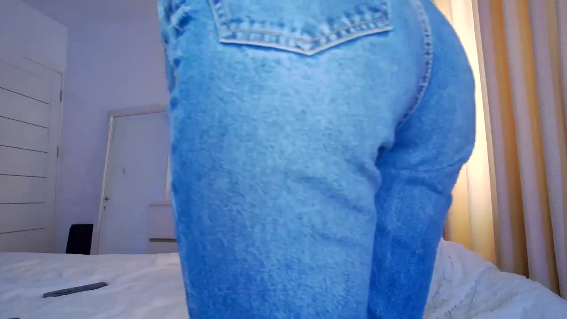 Gallery image thumbnail from K_KalIySya_S's myfreecams stream on, 02/23/2024, 14:45 image 3 of 20