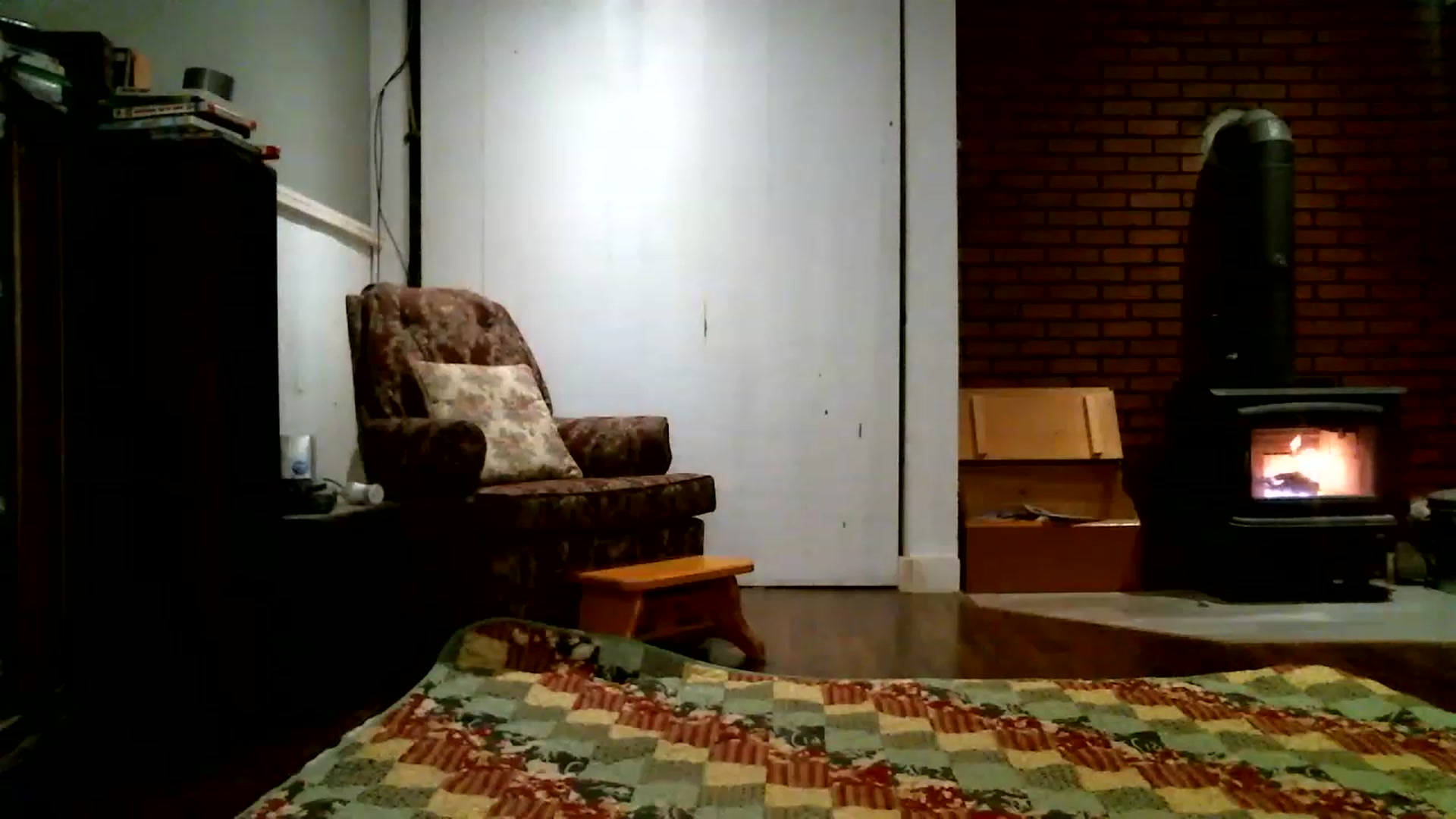 Gallery image thumbnail from K_O_A's myfreecams stream on, 11/16/2022, 08:03 image 12 of 20
