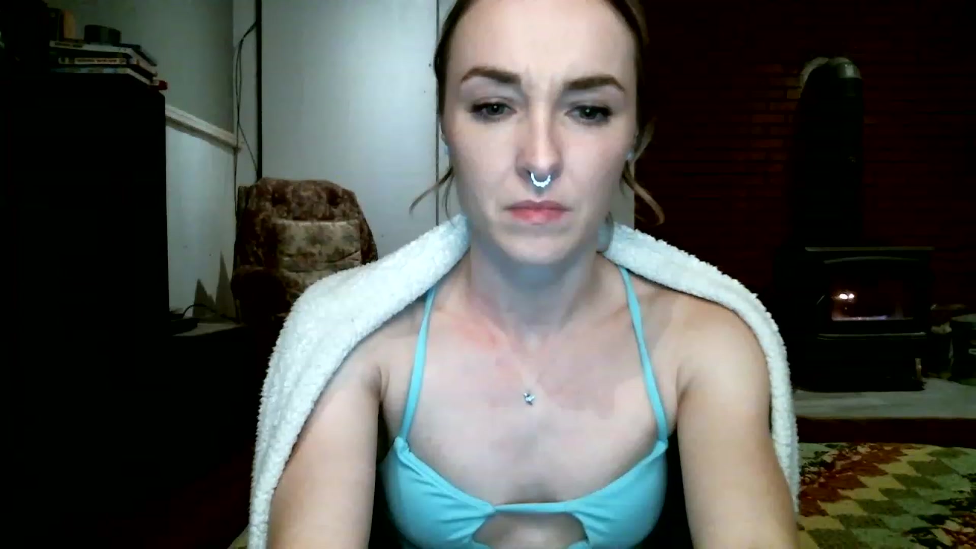 Gallery image thumbnail from K_O_A's myfreecams stream on, 11/18/2022, 07:36 image 18 of 20