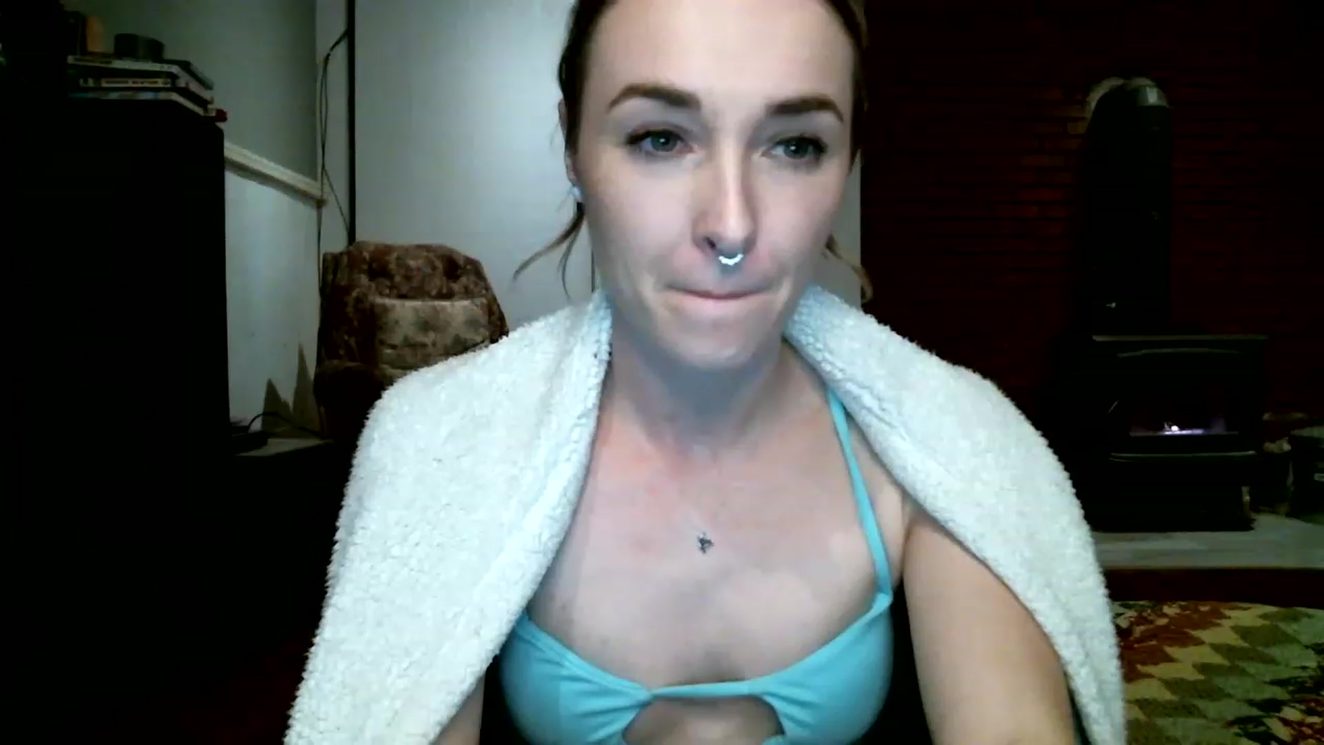 Gallery image thumbnail from K_O_A's myfreecams stream on, 11/18/2022, 07:36 image 14 of 20