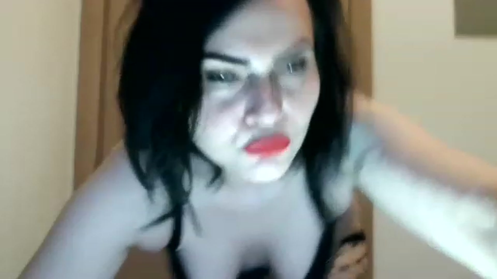 Gallery image thumbnail from K_Queen's myfreecams stream on, 06/25/2023, 17:55 image 11 of 20