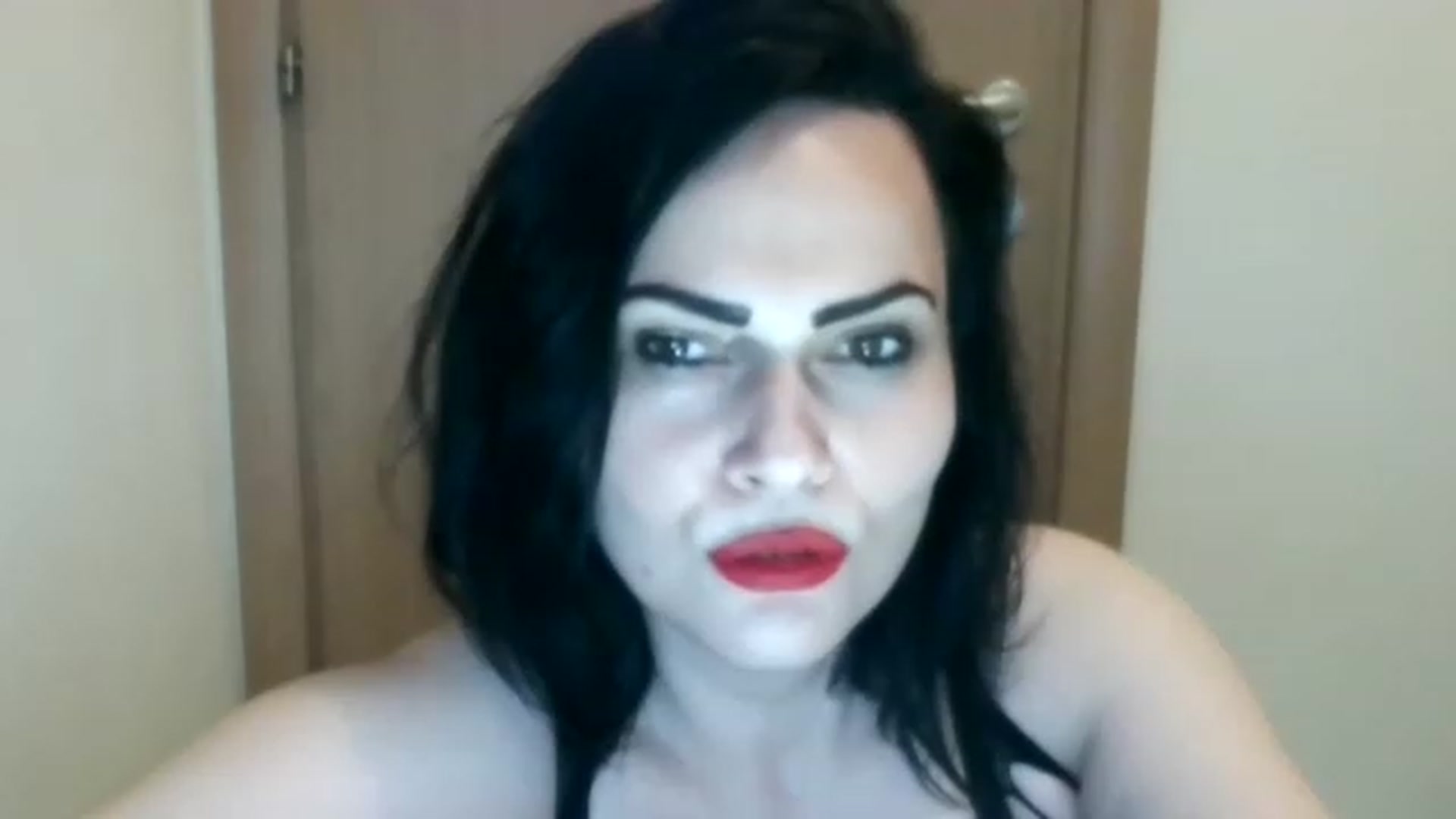 Gallery image thumbnail from K_Queen's myfreecams stream on, 06/25/2023, 17:55 image 9 of 20