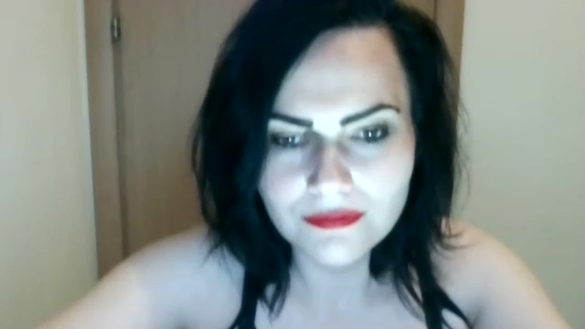 Gallery image thumbnail from K_Queen's myfreecams stream on, 06/25/2023, 17:55 image 10 of 20