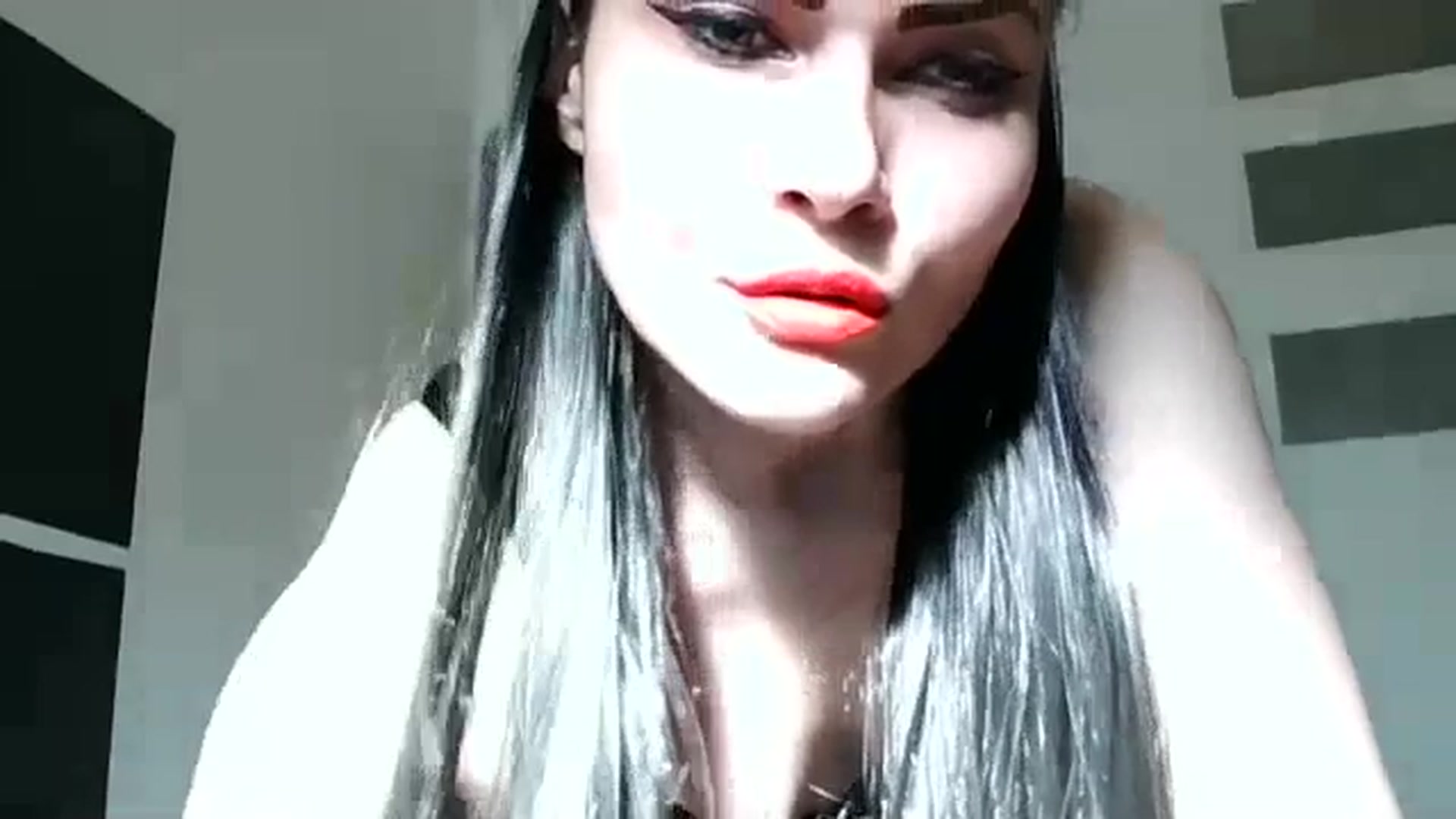 Gallery image thumbnail from K_Queen's myfreecams stream on, 07/02/2023, 15:29 image 14 of 20