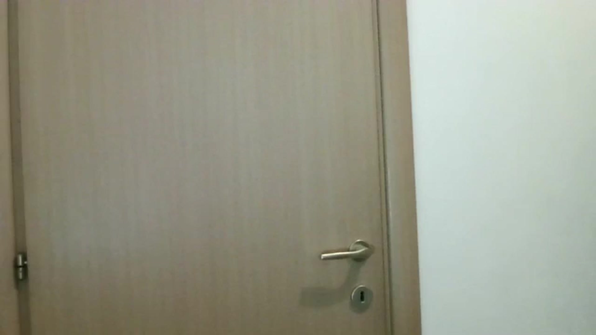 Gallery image thumbnail from K_Queen's myfreecams stream on, 01/03/2024, 15:11 image 17 of 20