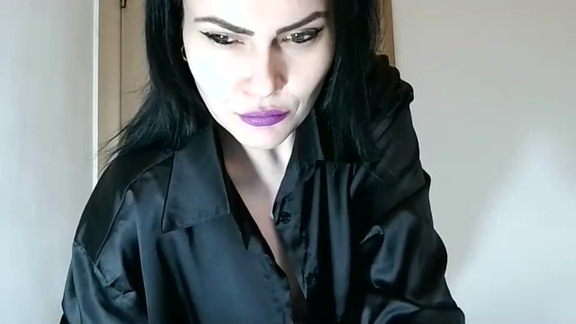 Gallery image thumbnail from K_Queen's myfreecams stream on, 01/28/2024, 10:30 image 2 of 20