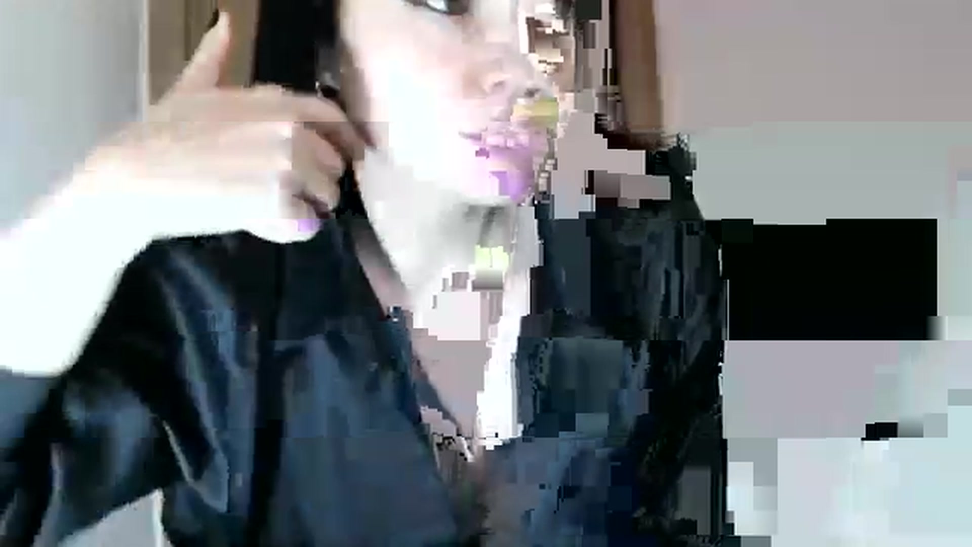 Gallery image thumbnail from K_Queen's myfreecams stream on, 01/28/2024, 10:30 image 13 of 20