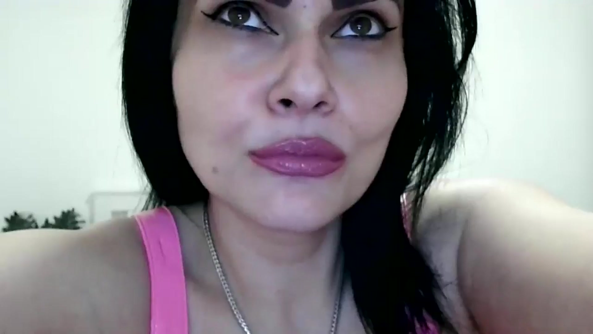 Gallery image thumbnail from K_Queen's myfreecams stream on, 05/02/2024, 13:37 image 20 of 20
