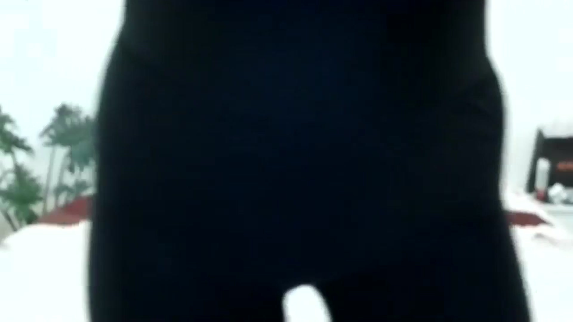 Gallery image thumbnail from K_Queen's myfreecams stream on, 05/09/2024, 09:43 image 5 of 20