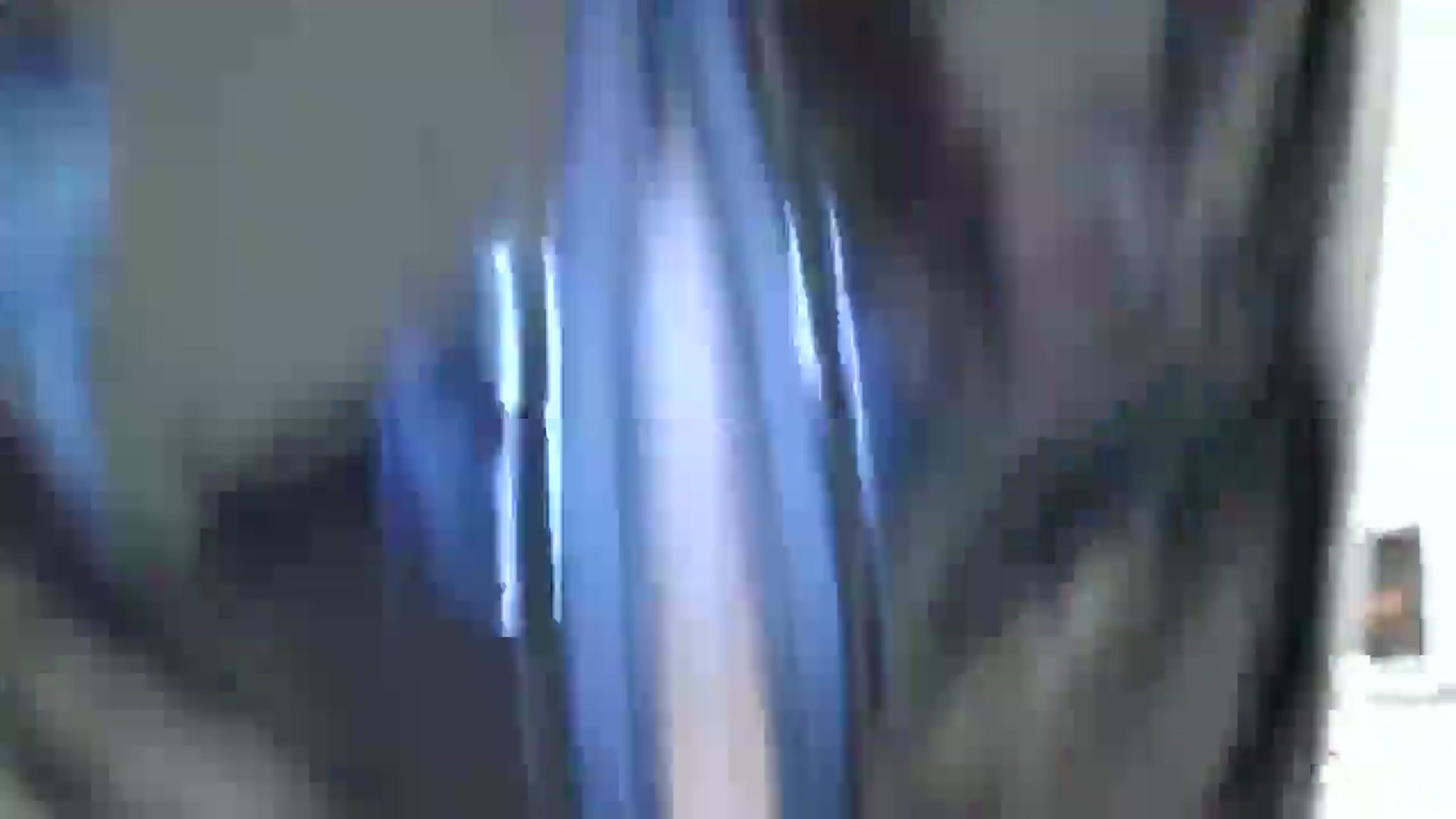 Gallery image thumbnail from K_Queen's myfreecams stream on, 05/09/2024, 12:02 image 4 of 20