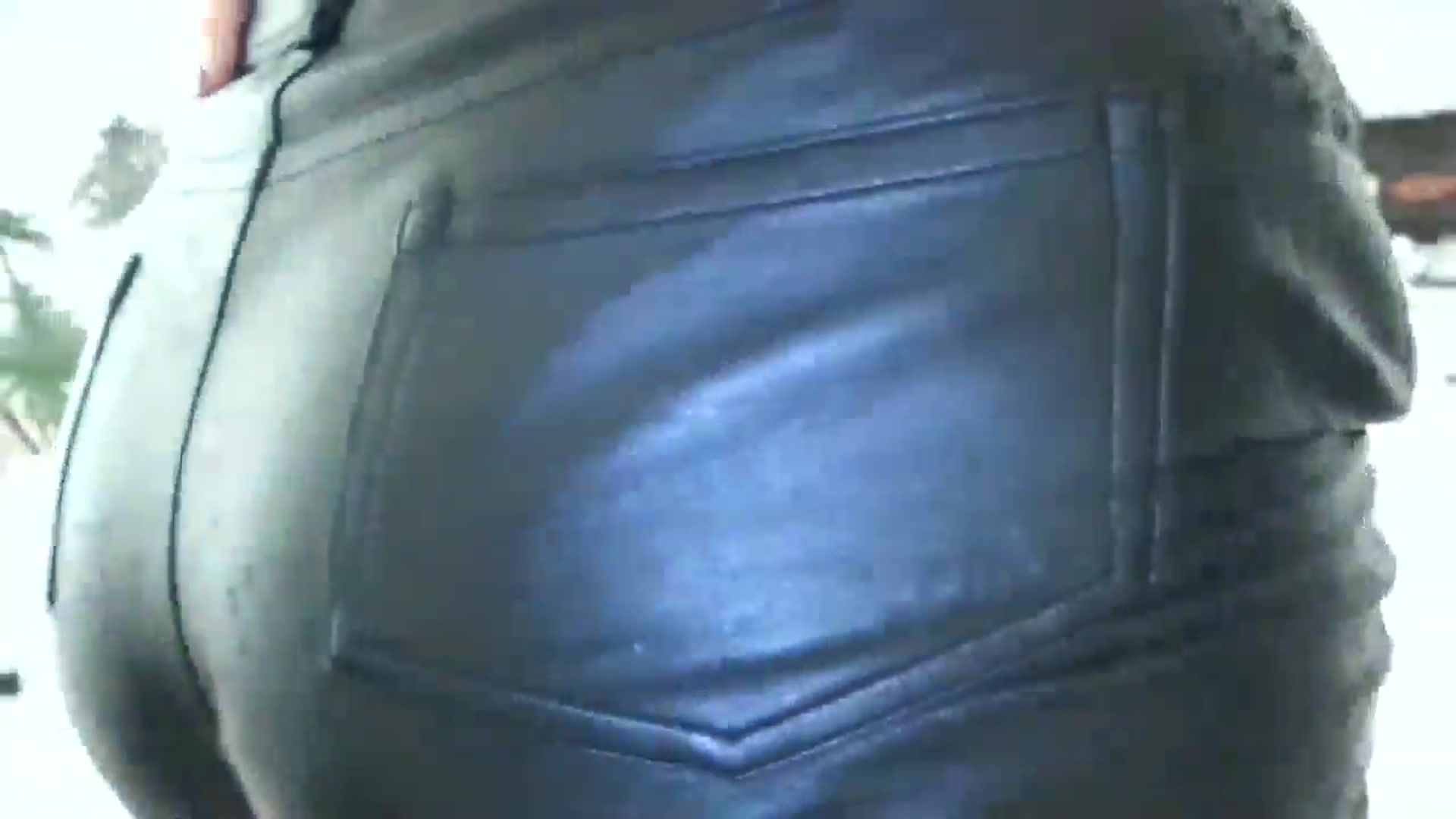 Gallery image thumbnail from K_Queen's myfreecams stream on, 05/09/2024, 12:02 image 7 of 20