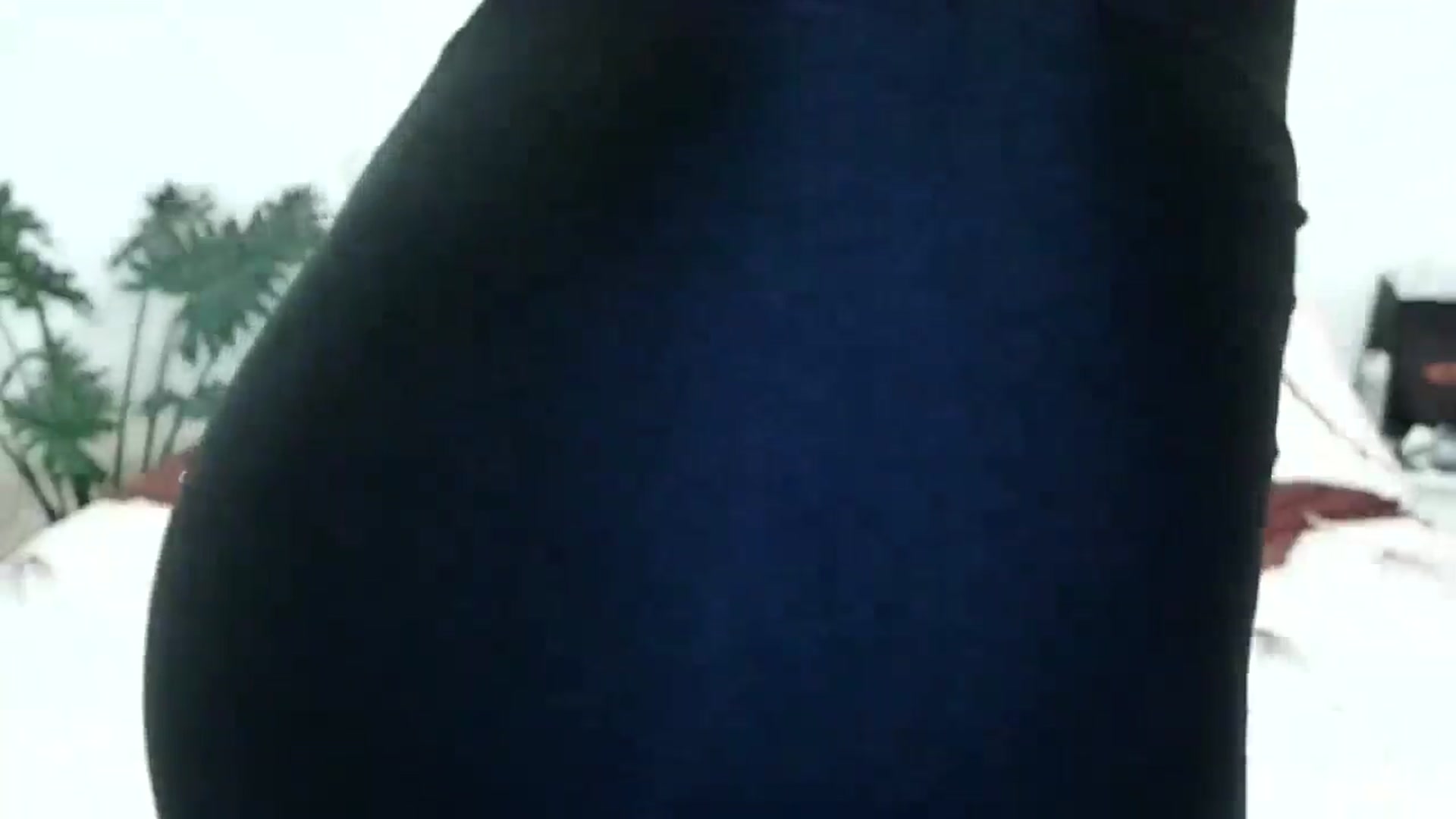 Gallery image thumbnail from K_Queen's myfreecams stream on, 05/09/2024, 14:30 image 15 of 20
