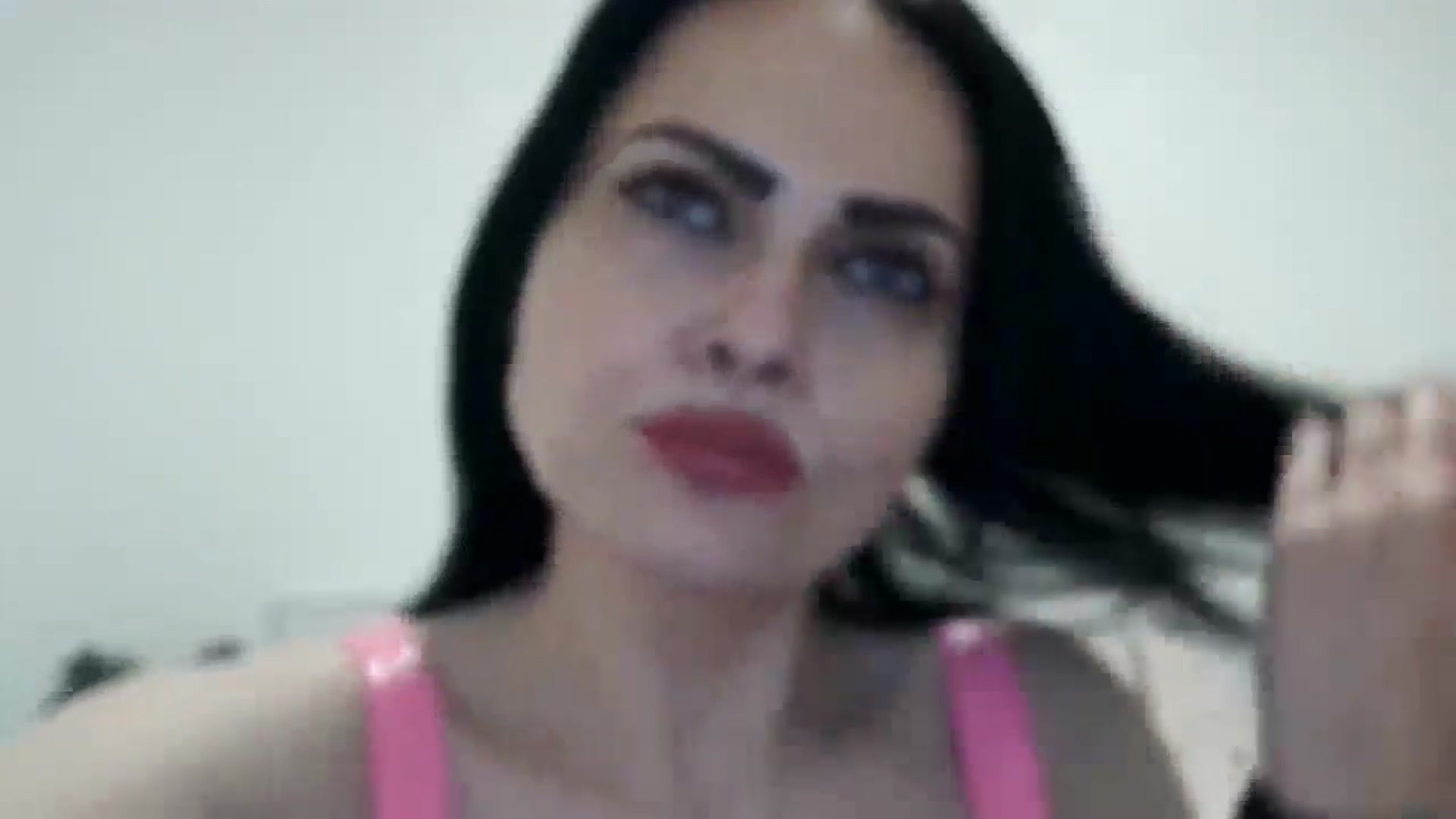 Gallery image thumbnail from K_Queen's myfreecams stream on, 05/09/2024, 14:30 image 10 of 20