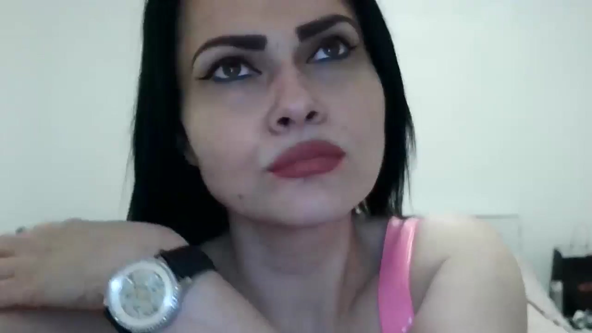 Gallery image thumbnail from K_Queen's myfreecams stream on, 05/09/2024, 14:30 image 1 of 20