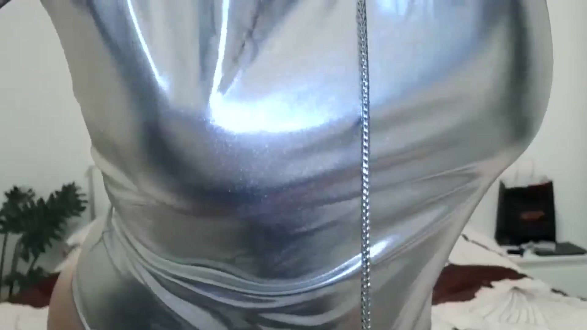 Gallery image thumbnail from K_Queen's myfreecams stream on, 05/11/2024, 17:23 image 14 of 20