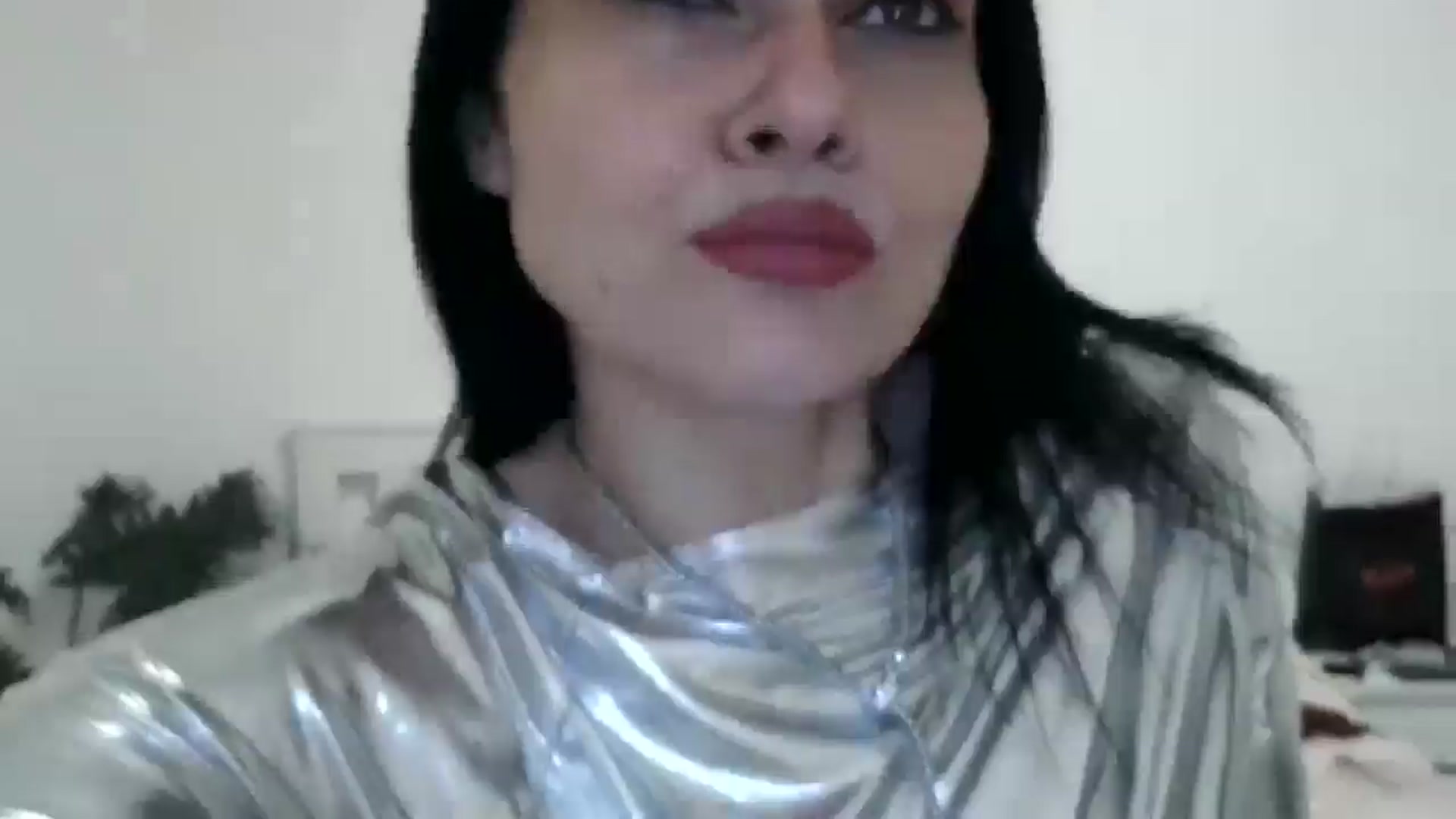 Gallery image thumbnail from K_Queen's myfreecams stream on, 05/11/2024, 17:23 image 10 of 20