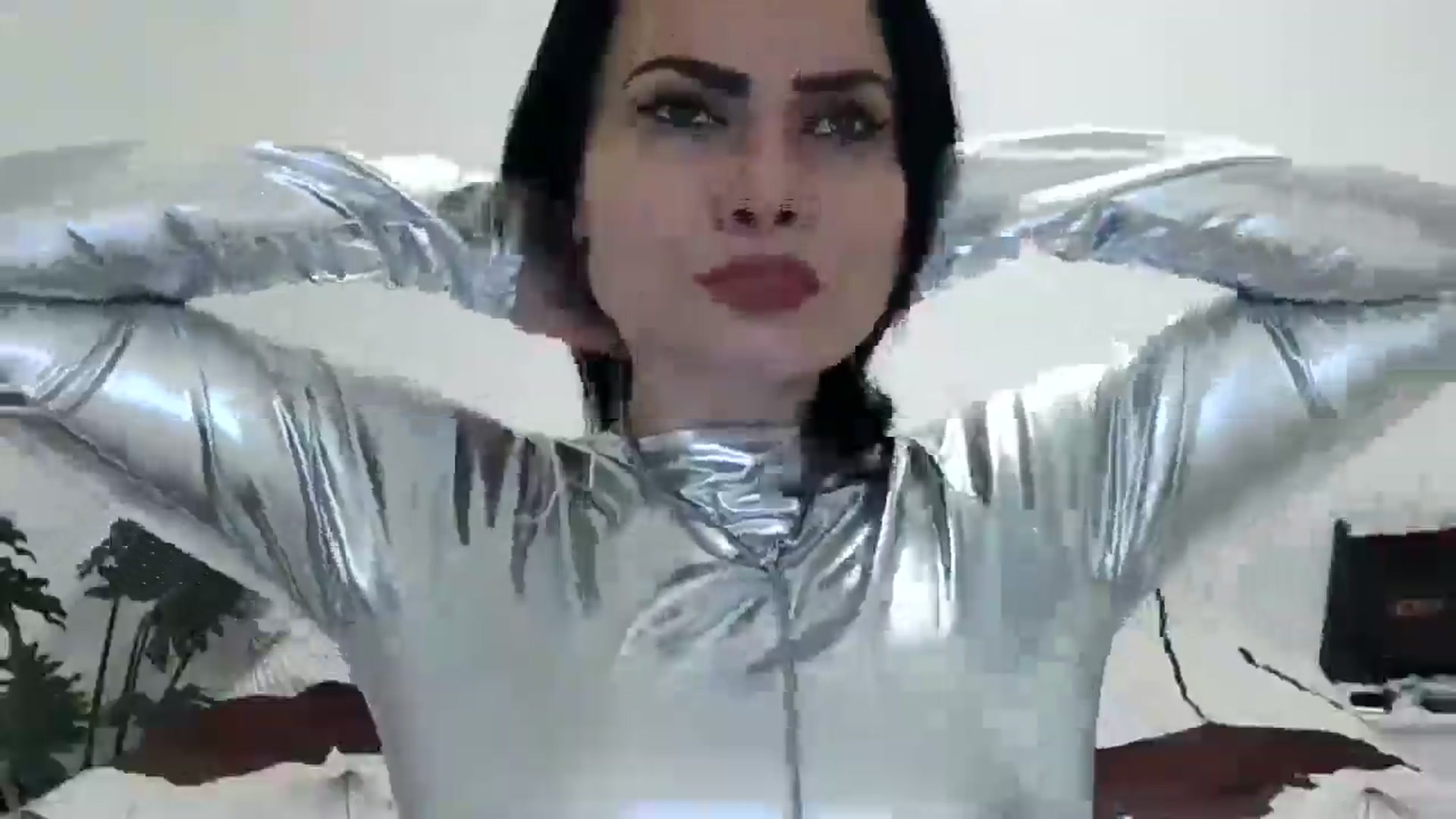 Gallery image thumbnail from K_Queen's myfreecams stream on, 05/11/2024, 17:23 image 7 of 20