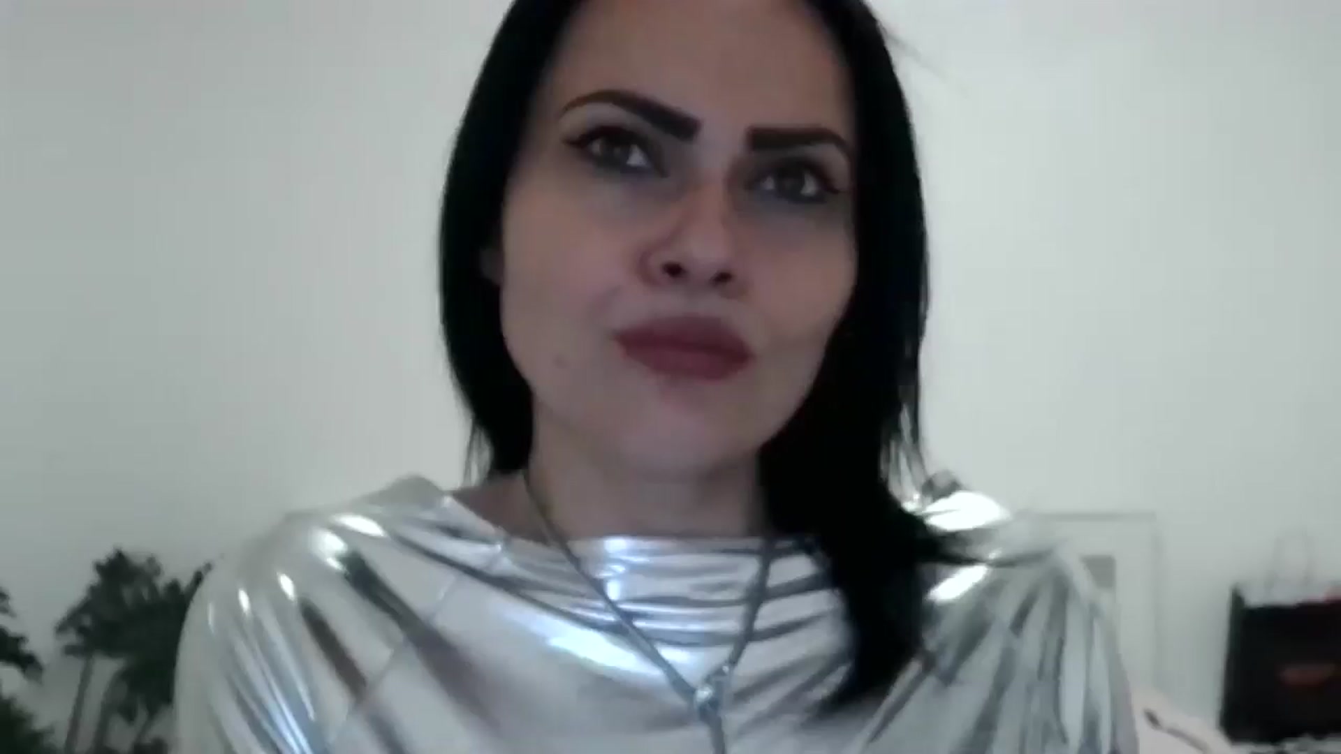Gallery image thumbnail from K_Queen's myfreecams stream on, 05/11/2024, 17:23 image 4 of 20