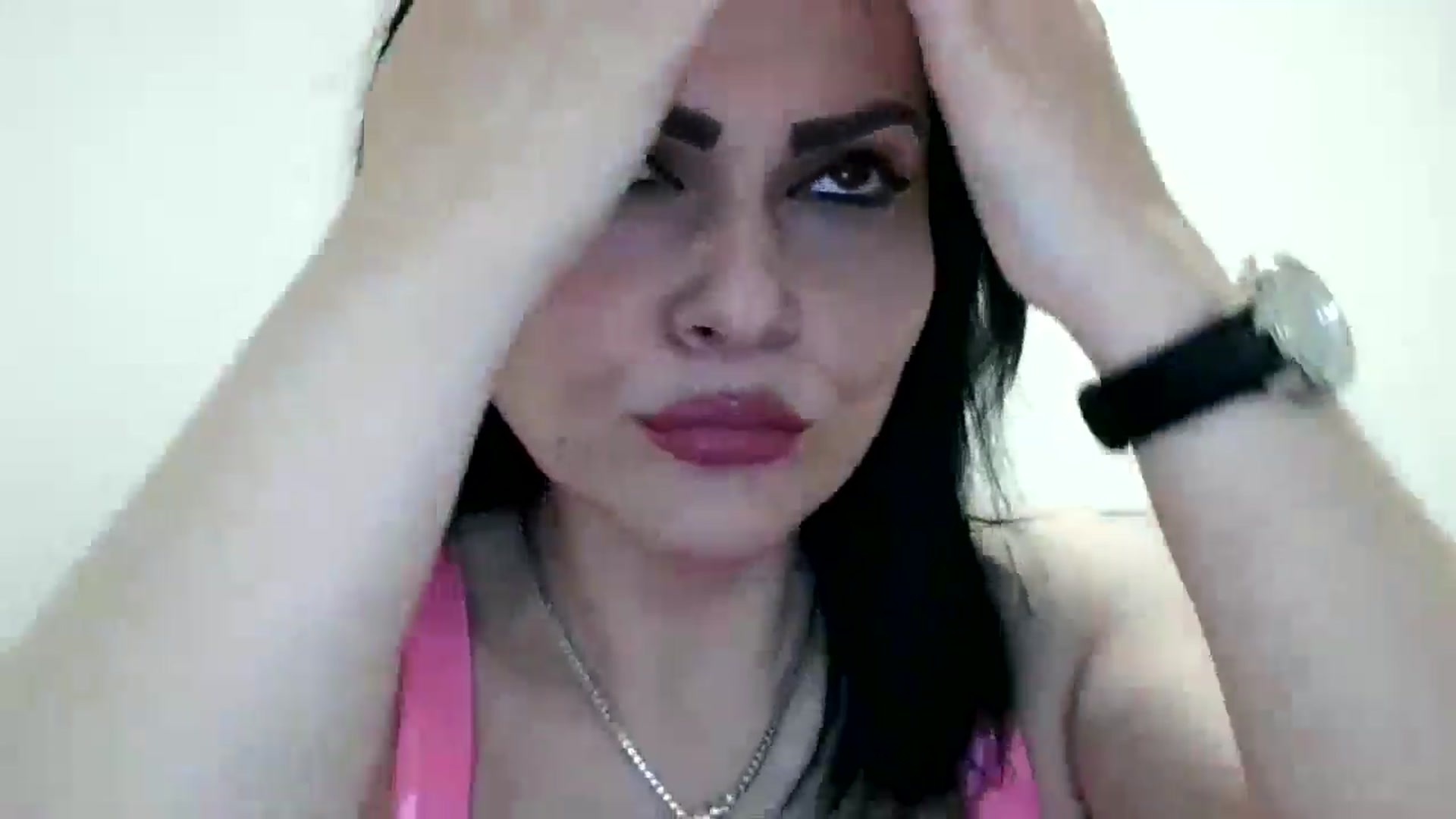 Gallery image thumbnail from K_Queen's myfreecams stream on, 05/12/2024, 15:56 image 4 of 20