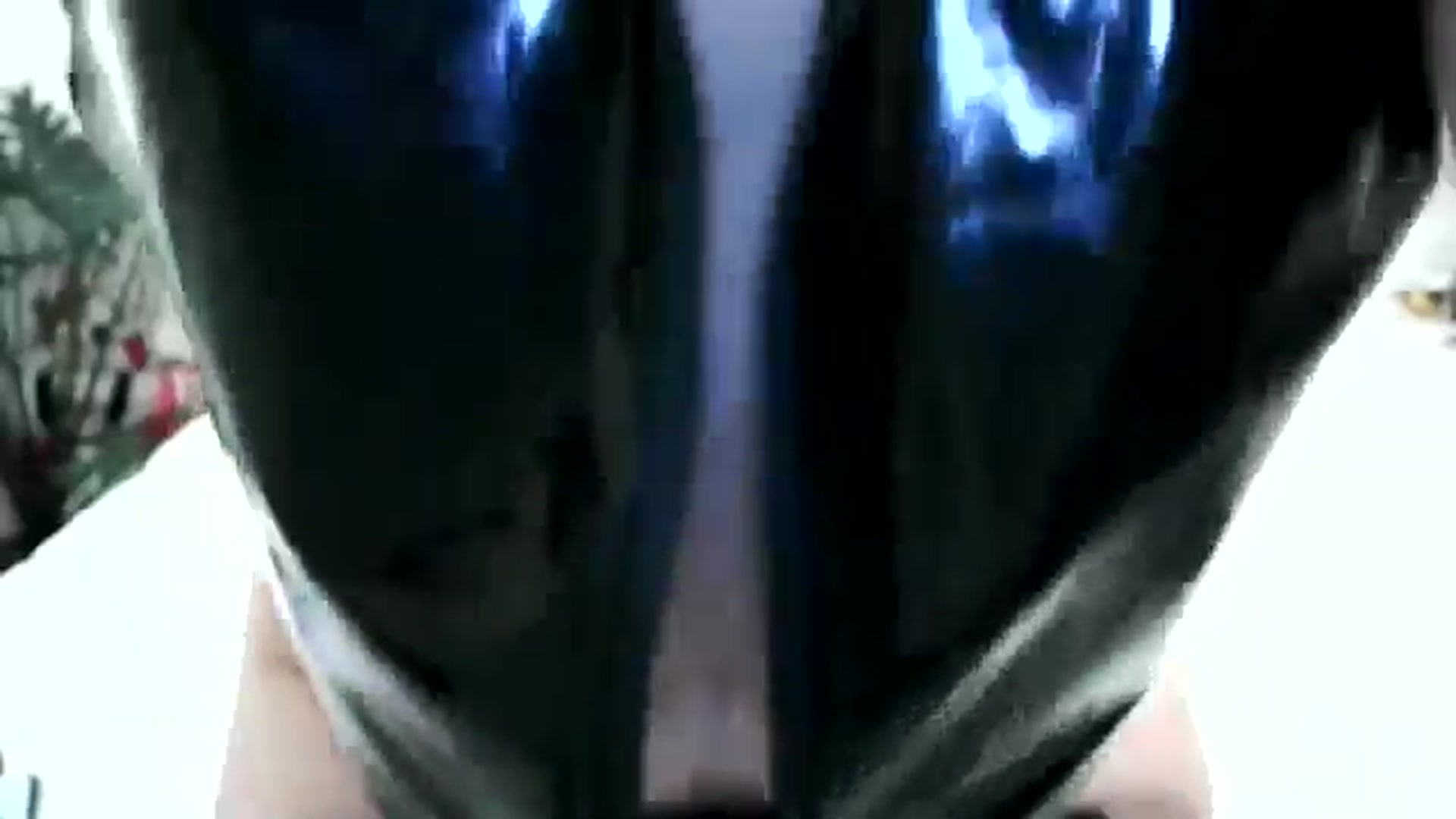 Gallery image thumbnail from K_Queen's myfreecams stream on, 05/27/2024, 13:14 image 12 of 20