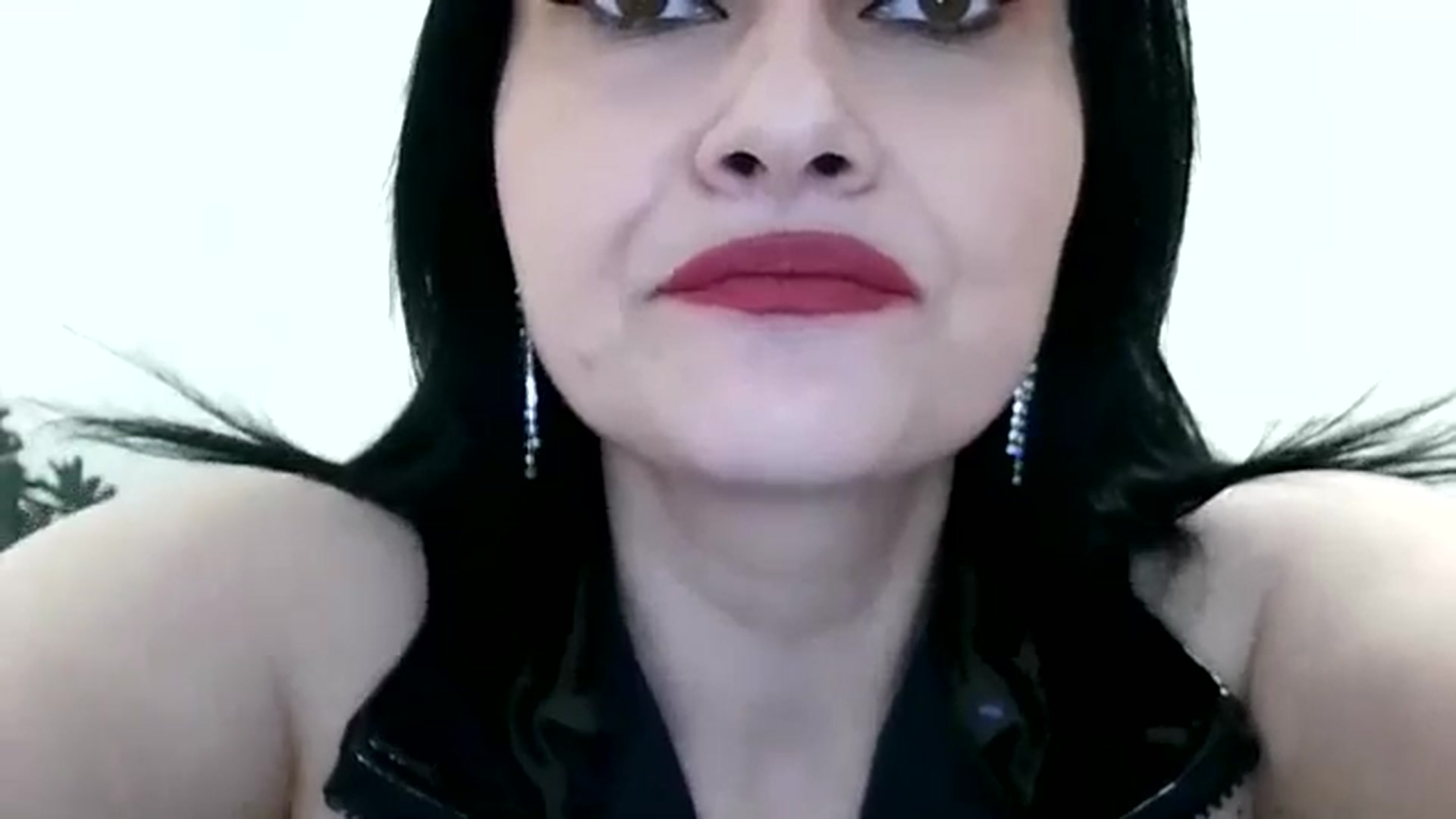 Gallery image thumbnail from K_Queen's myfreecams stream on, 05/27/2024, 13:14 image 20 of 20