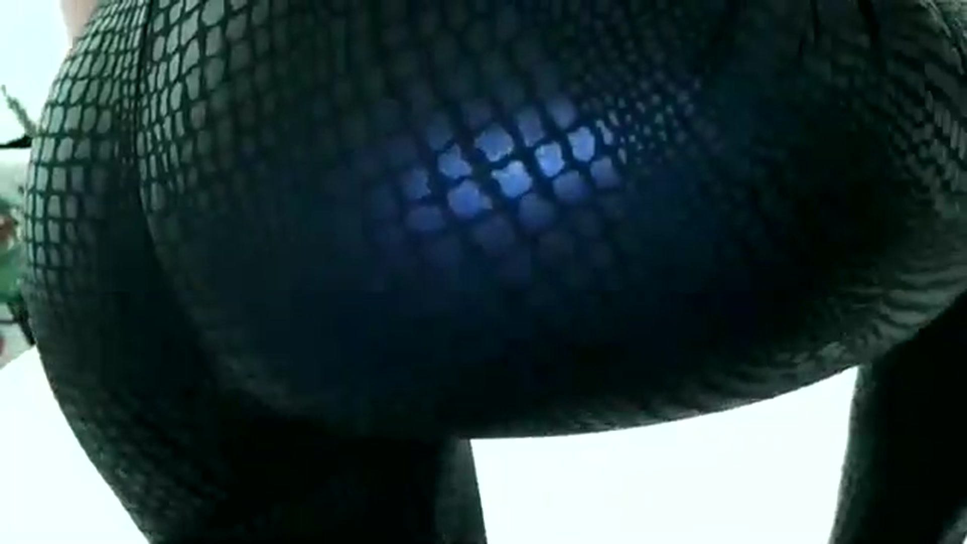 Gallery image thumbnail from K_Queen's myfreecams stream on, 06/03/2024, 12:14 image 6 of 20