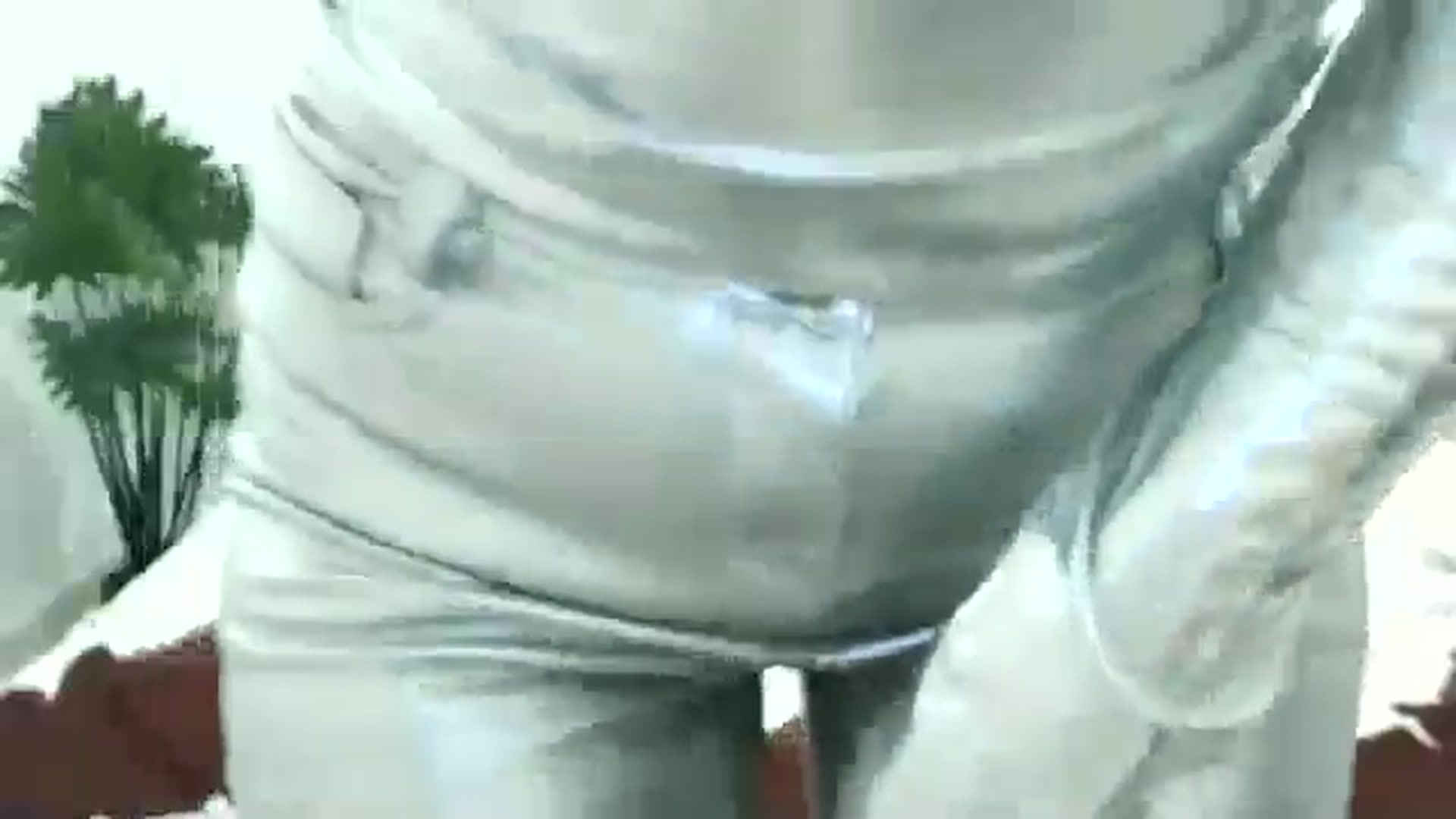 Gallery image thumbnail from K_Queen's myfreecams stream on, 06/05/2024, 15:14 image 20 of 20