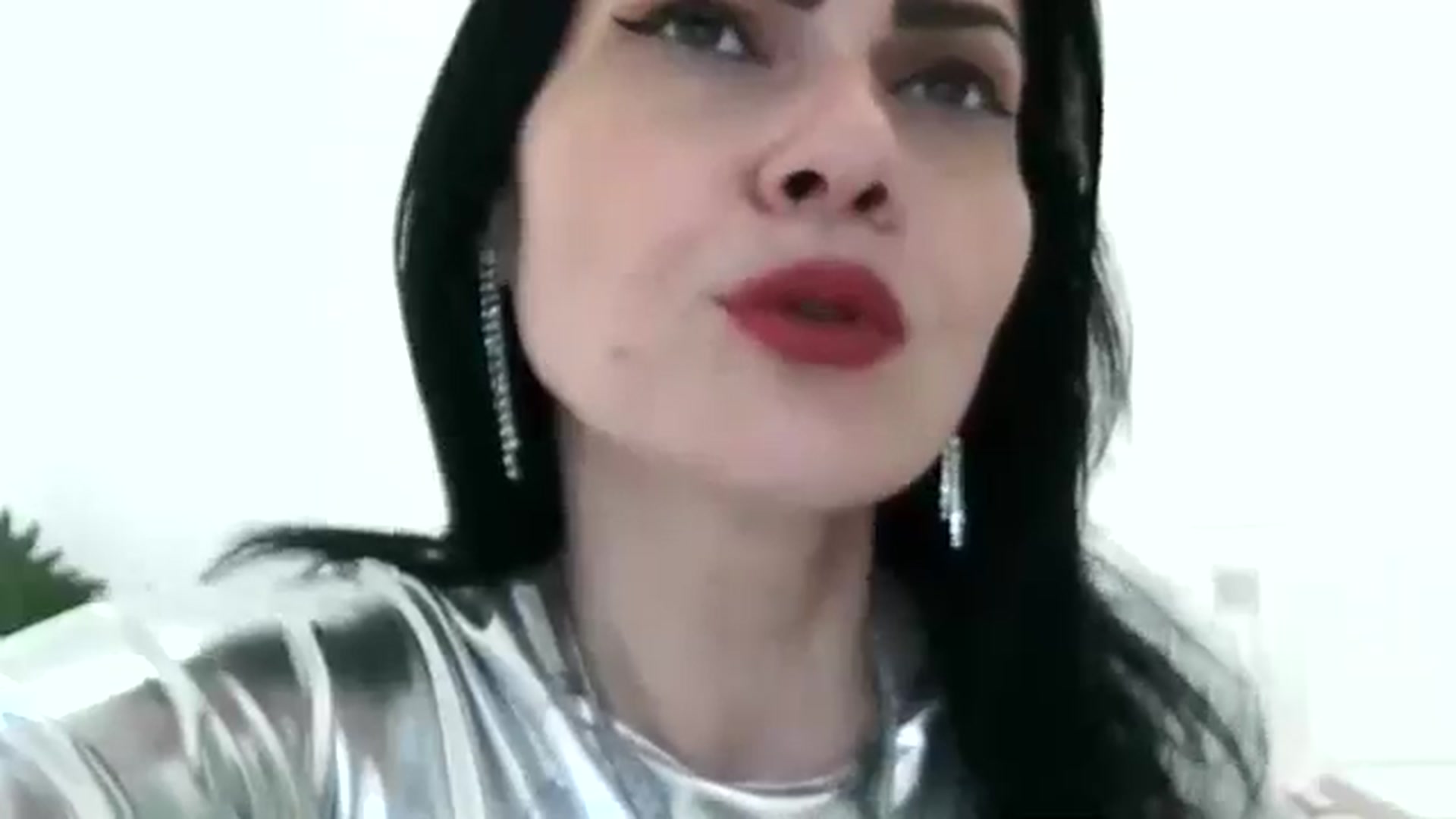 Gallery image thumbnail from K_Queen's myfreecams stream on, 06/05/2024, 15:14 image 5 of 20